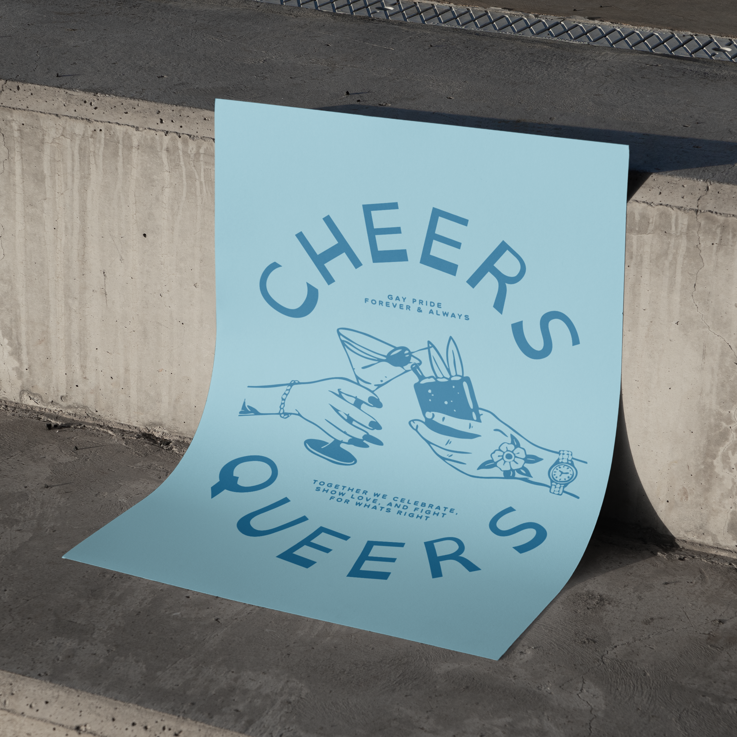 cheers+queers.png