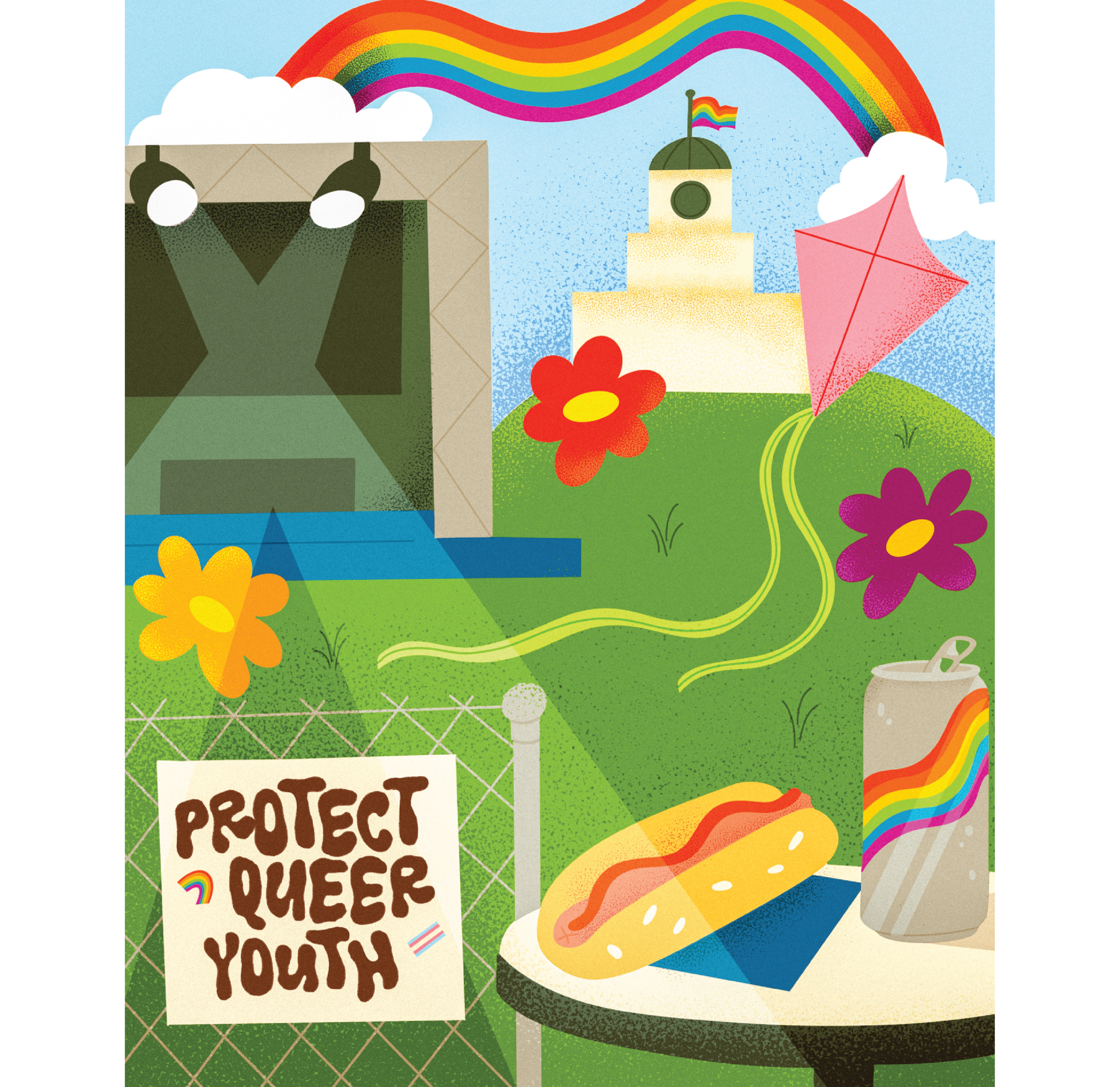 pride prints-06.png