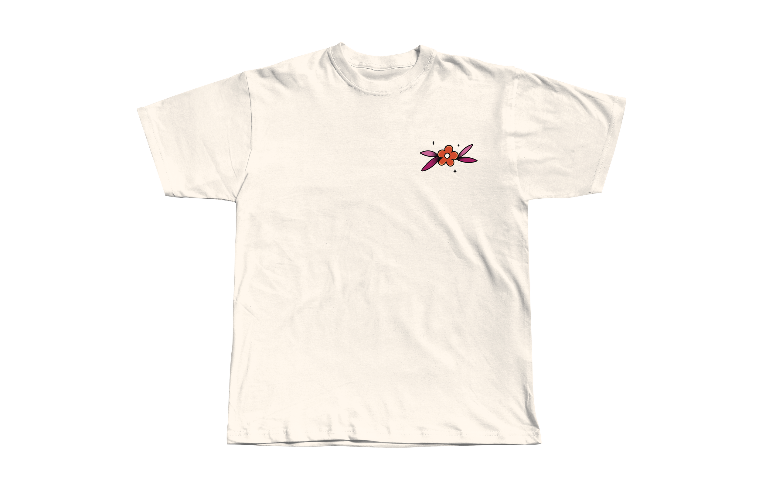 riding front white.png