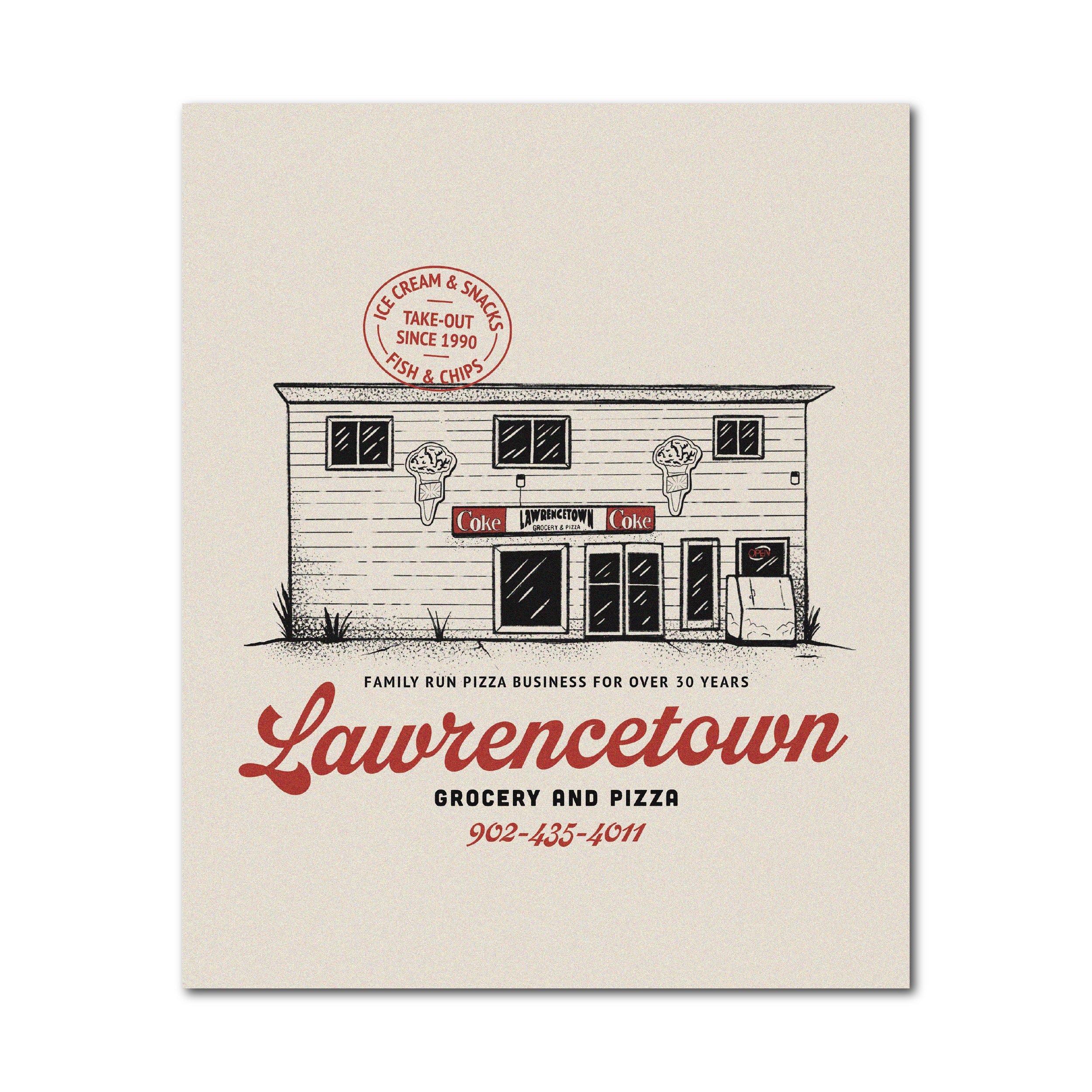lawrencetown-print.png