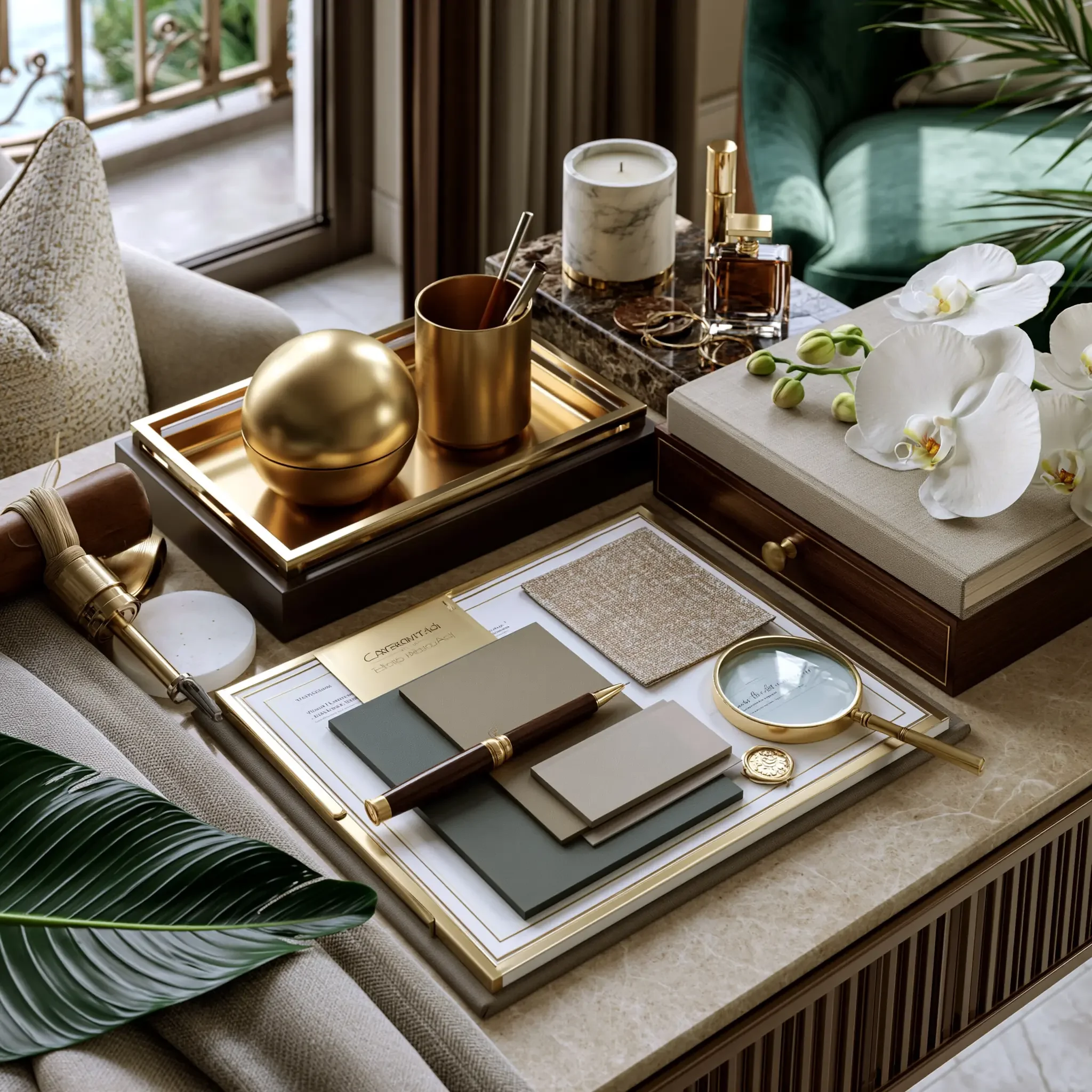 Luxury-interior-design-moodboard-with-fabrics-finishes-and-drawings-for-a-high-end-residential-project.png-1.webp