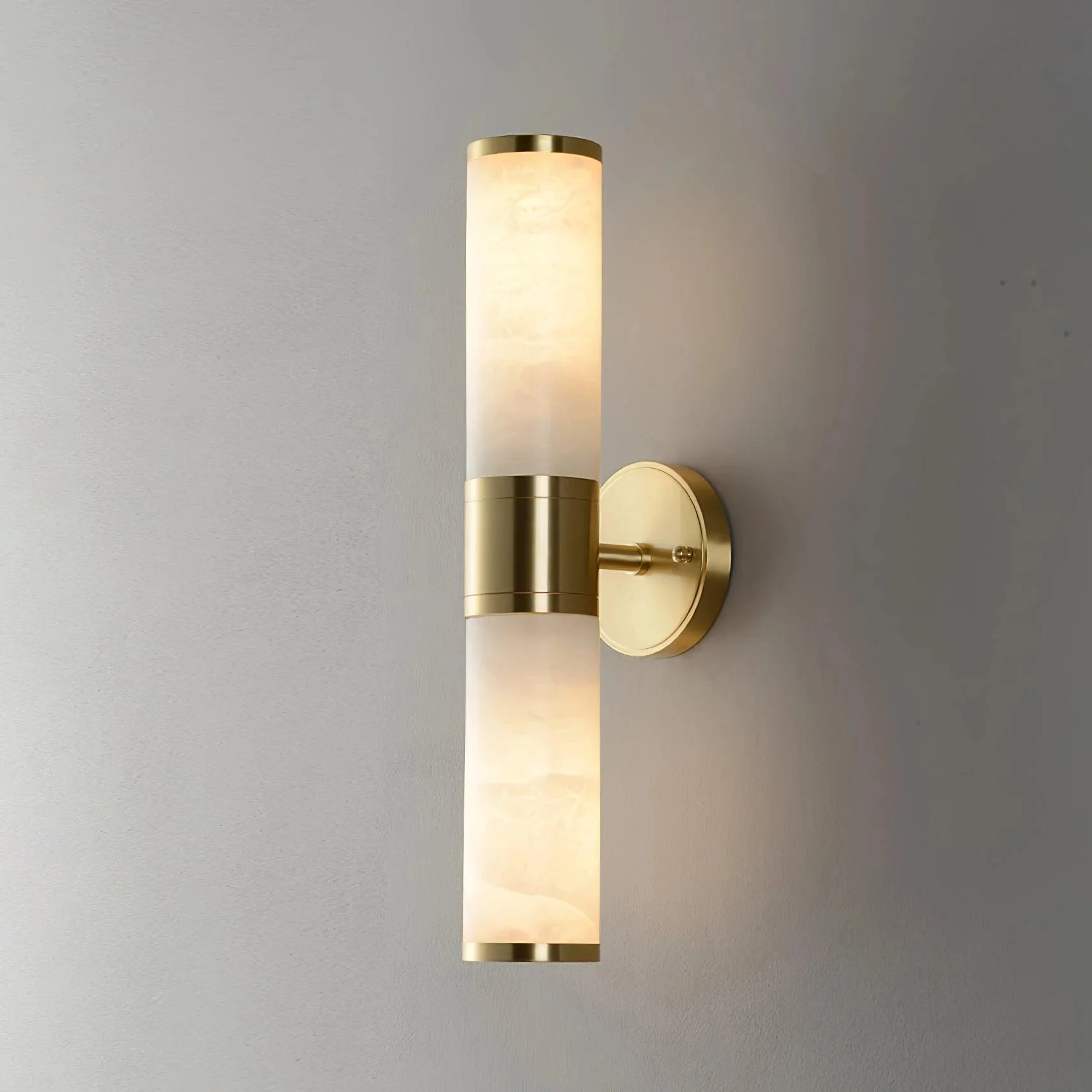 The Serena