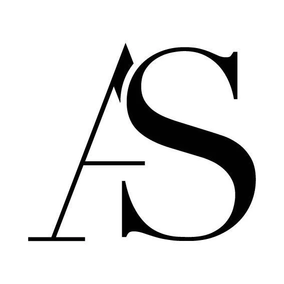 AS Design