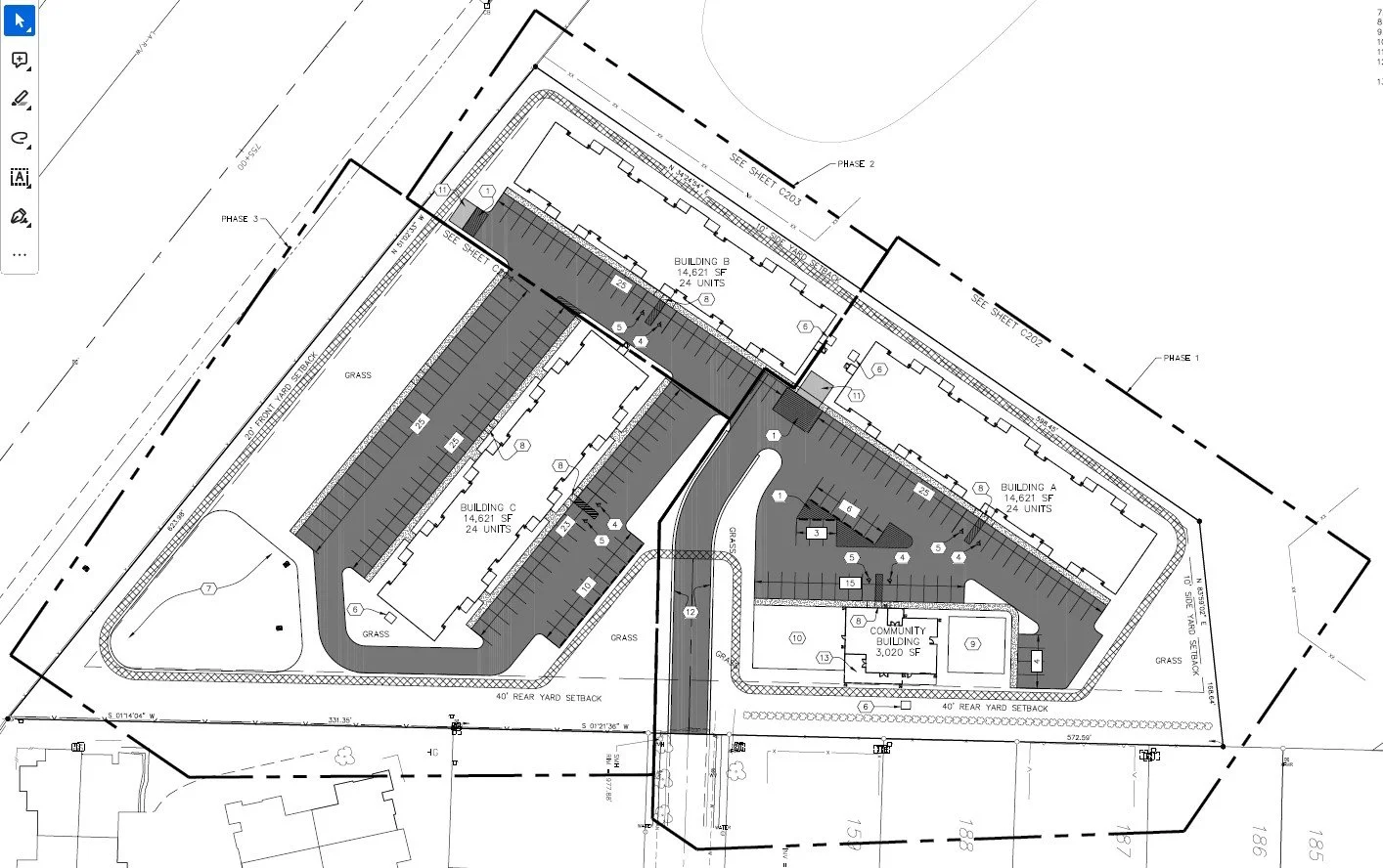 Screenshot 2024-07-30 165031.jpg