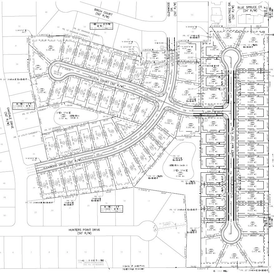 Screenshot 2024-08-01 121015.jpg