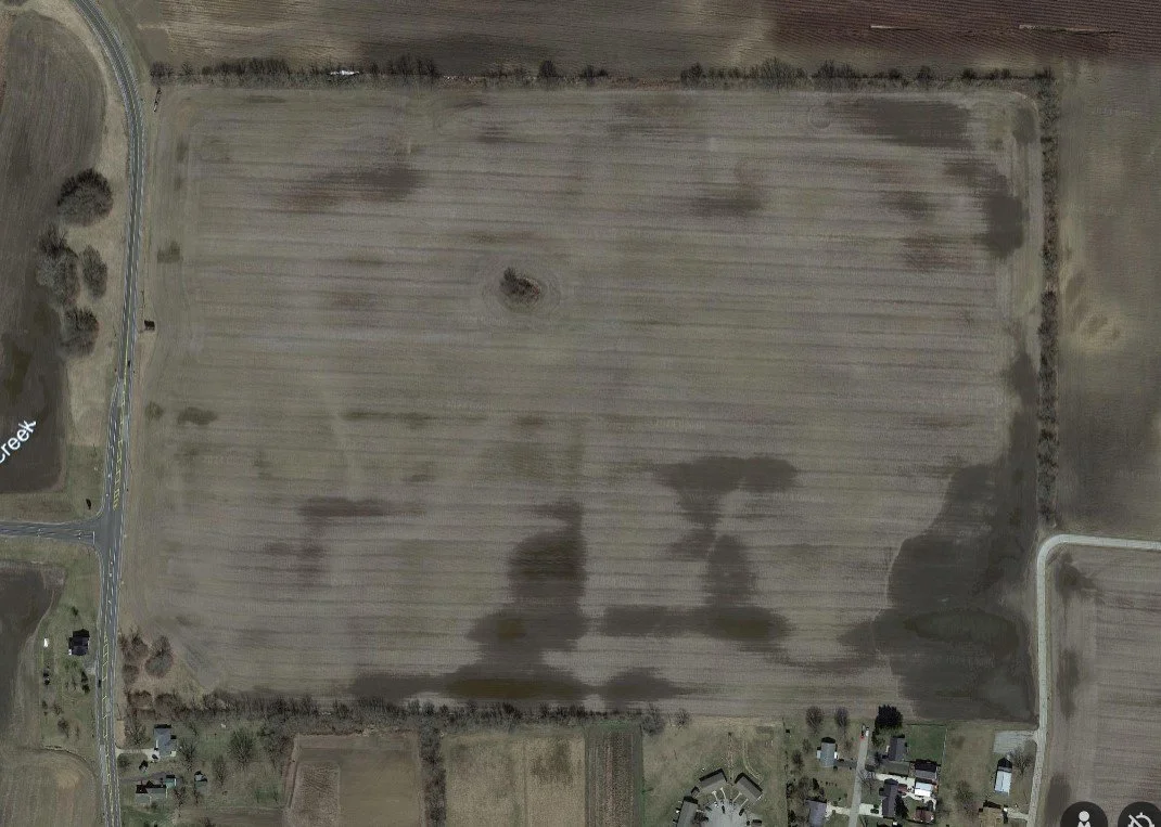 Screenshot 2024-07-30 164612.jpg