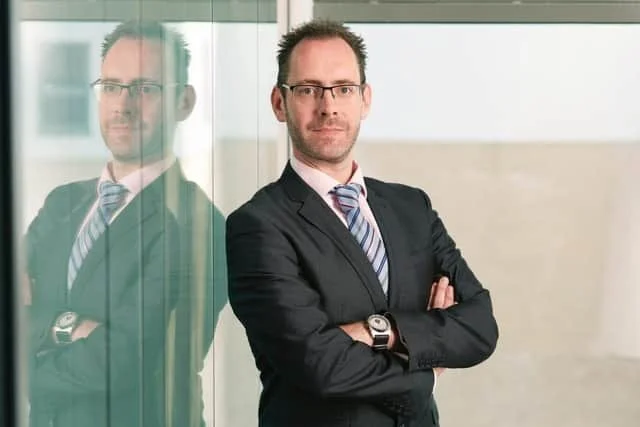 Financial challenges facing farmers in Northern Ireland