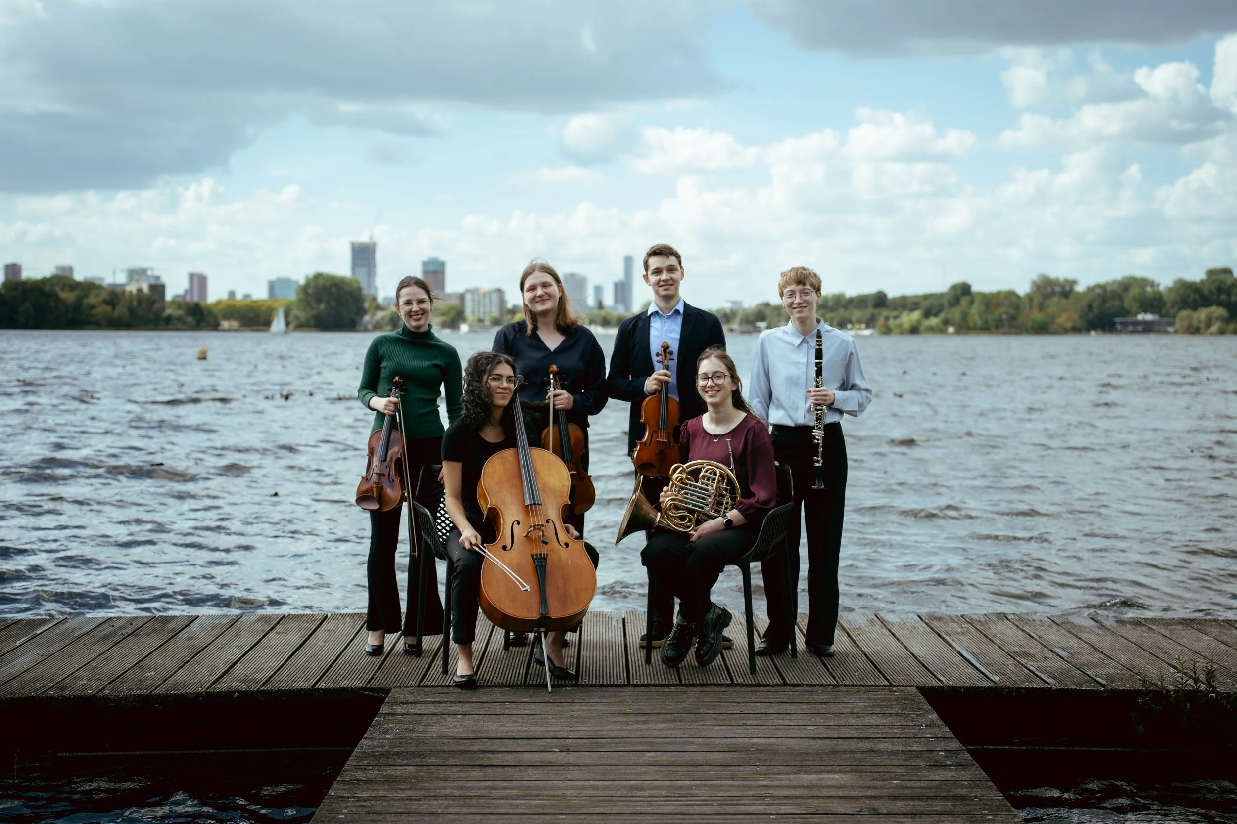 Academy 2025:2026.jpg