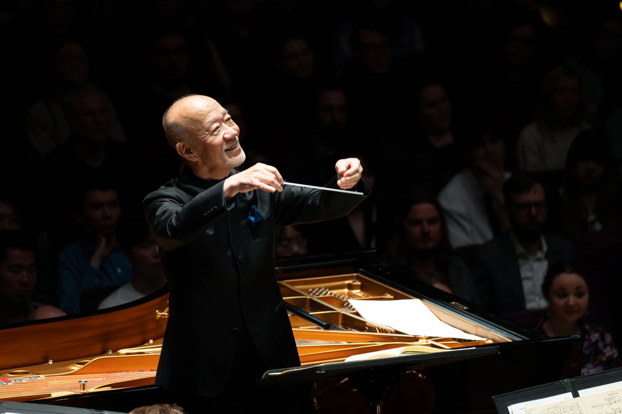 JoeHisaishi-2.jpg