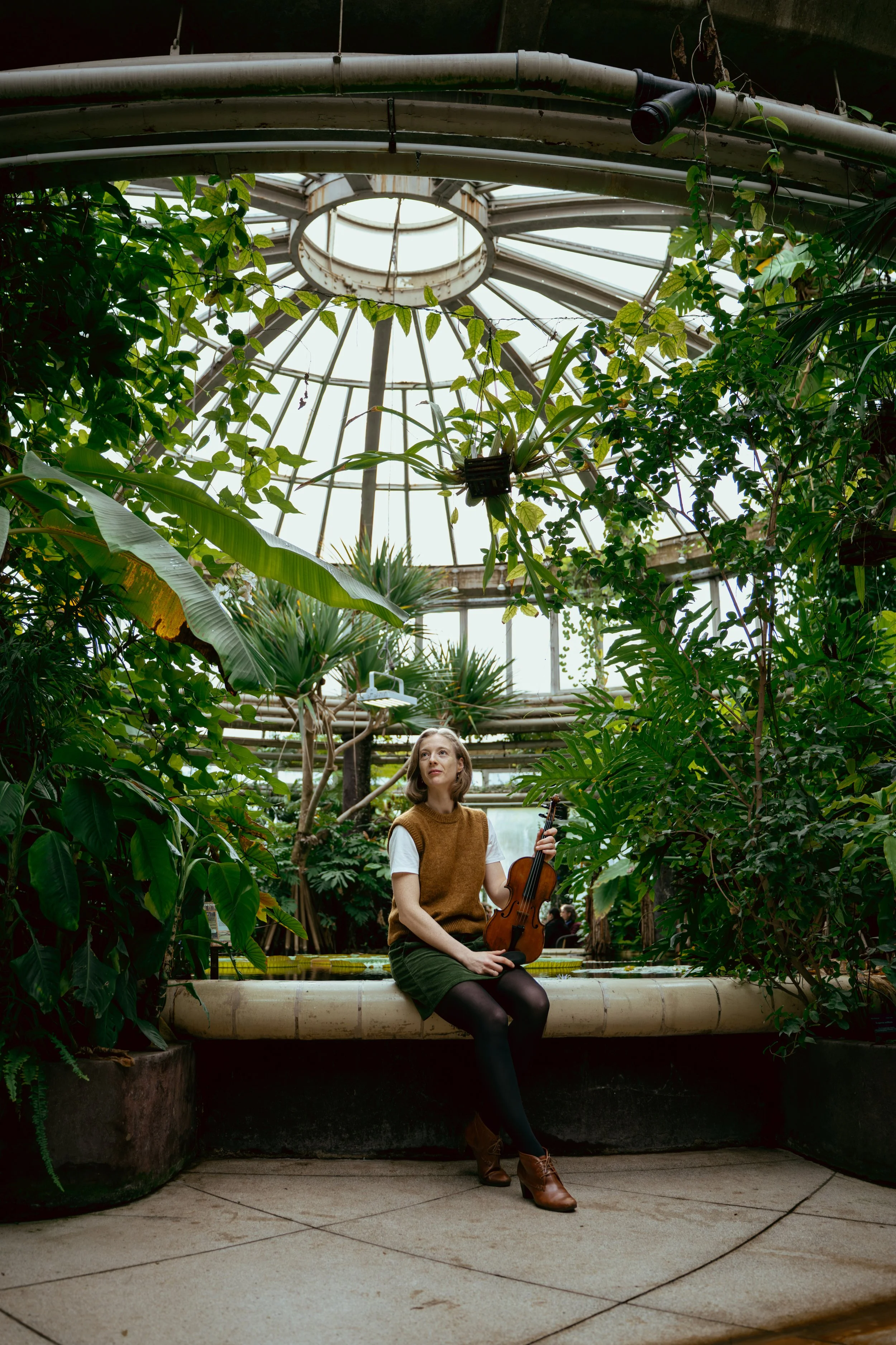Alexandra-3.jpg
