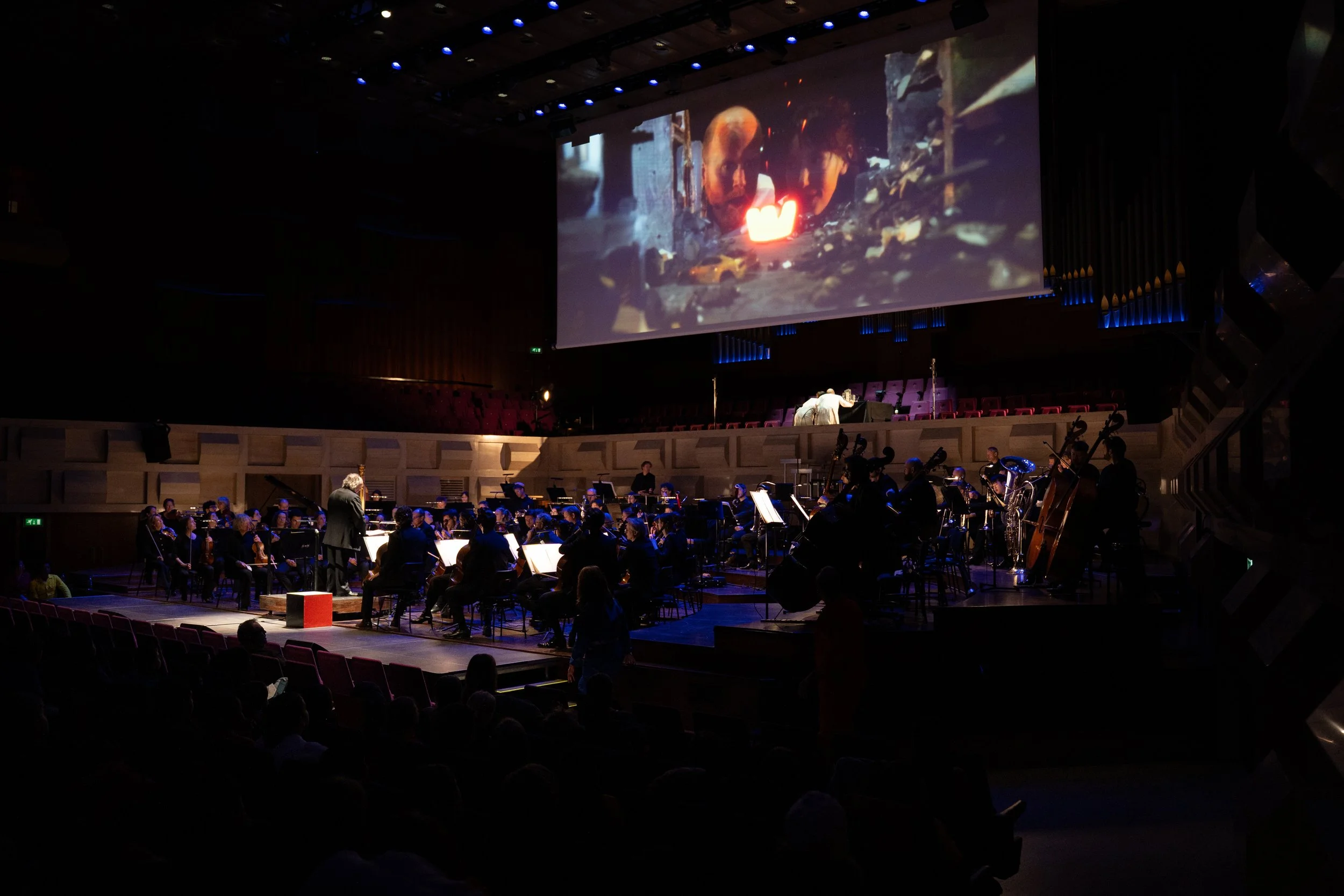 Mission SYmphonic.jpg