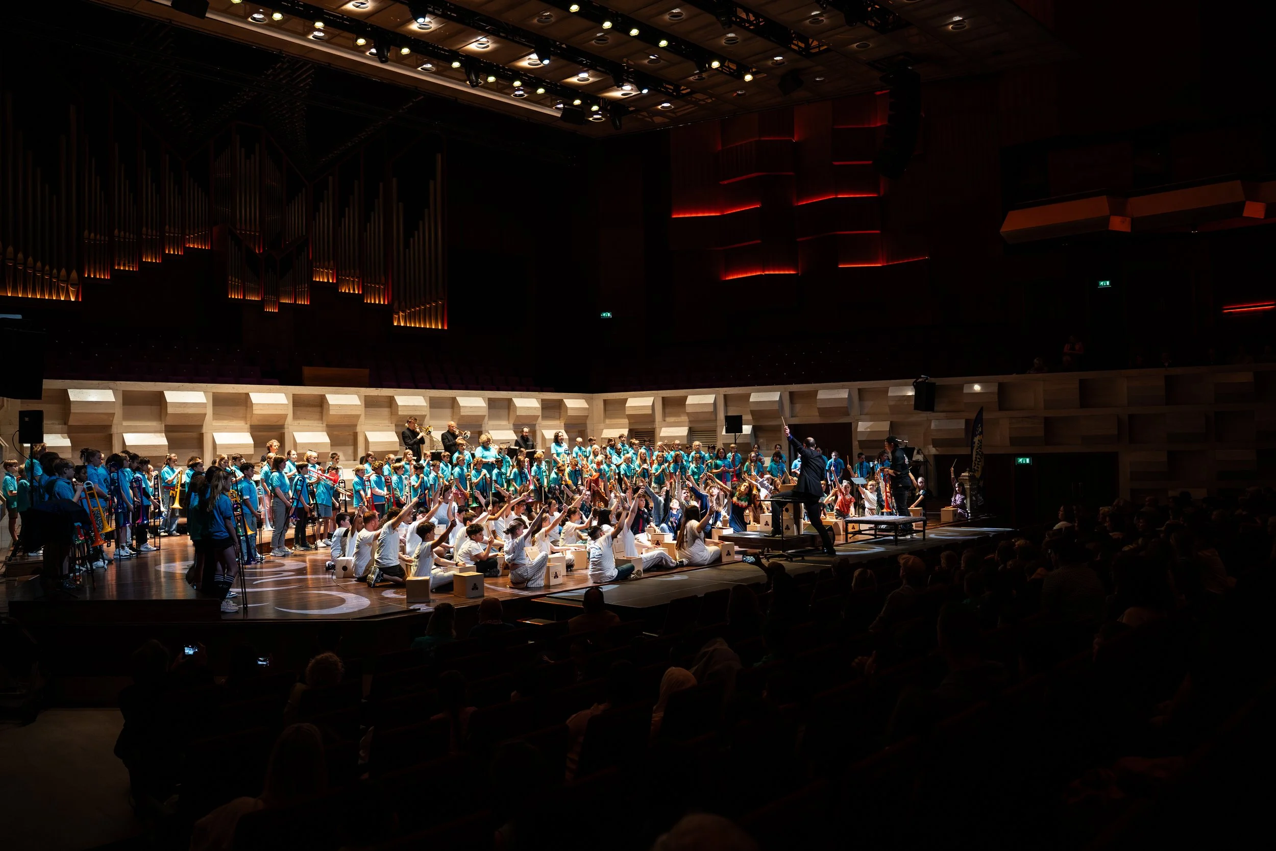 Kinder Muziekweek-3.jpg