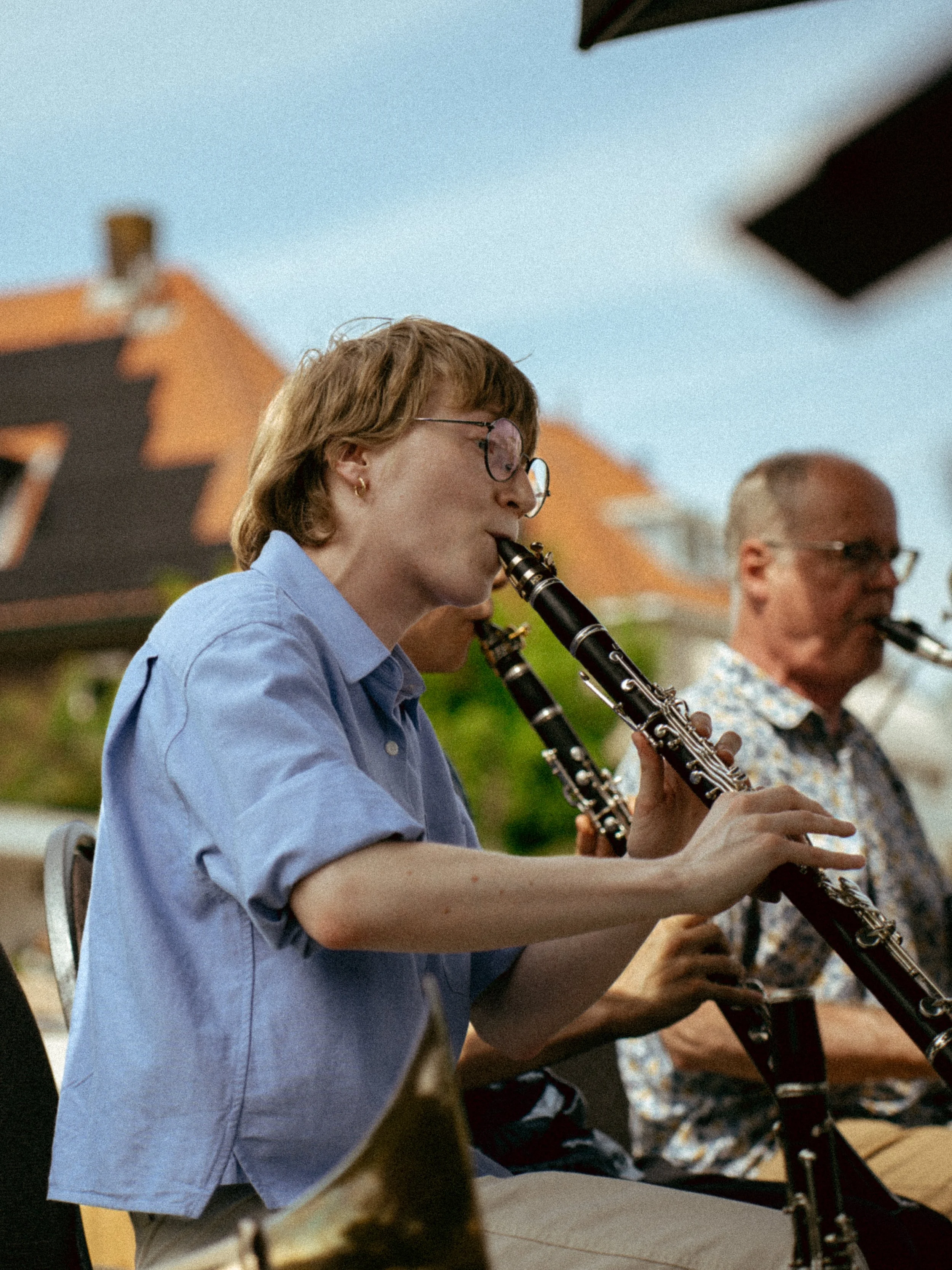 Sloepenconcert-28.jpg