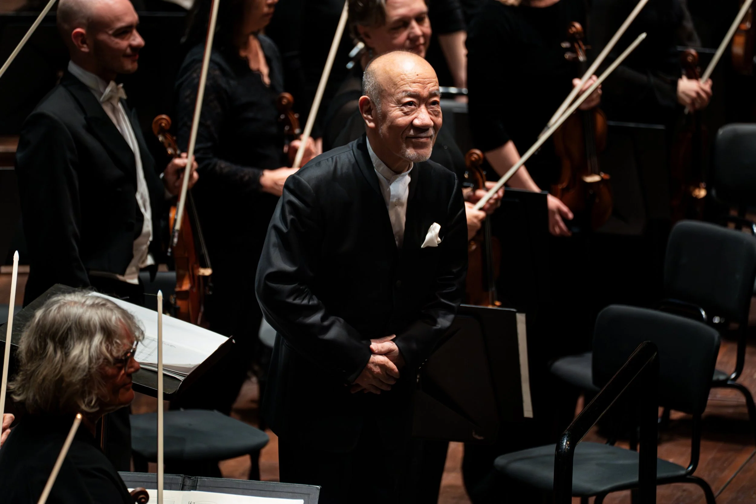 JoeHisaishi-8.jpg