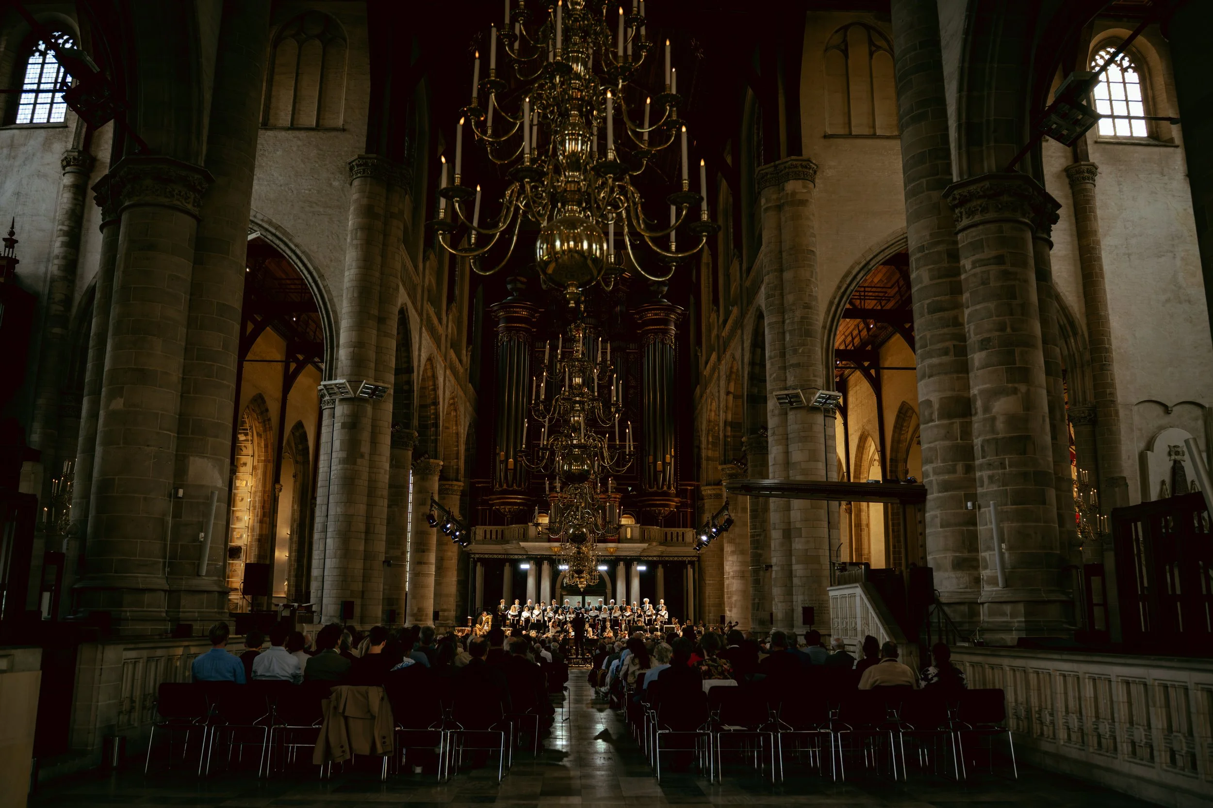 Laurenskerk Herdenkingsconcert.jpg