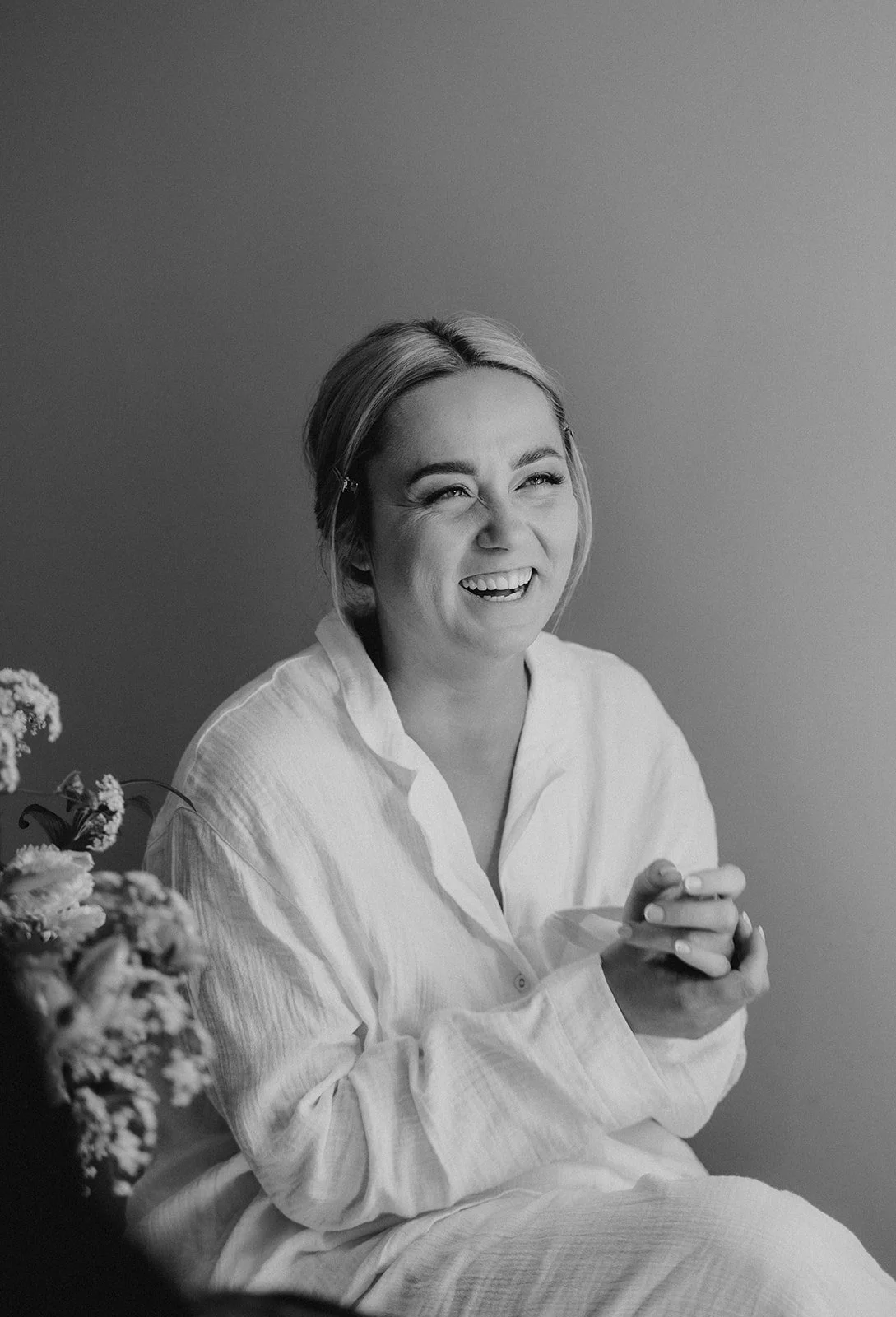 CLAIREMCGOWANPHOTOGRAPHY-38.jpg