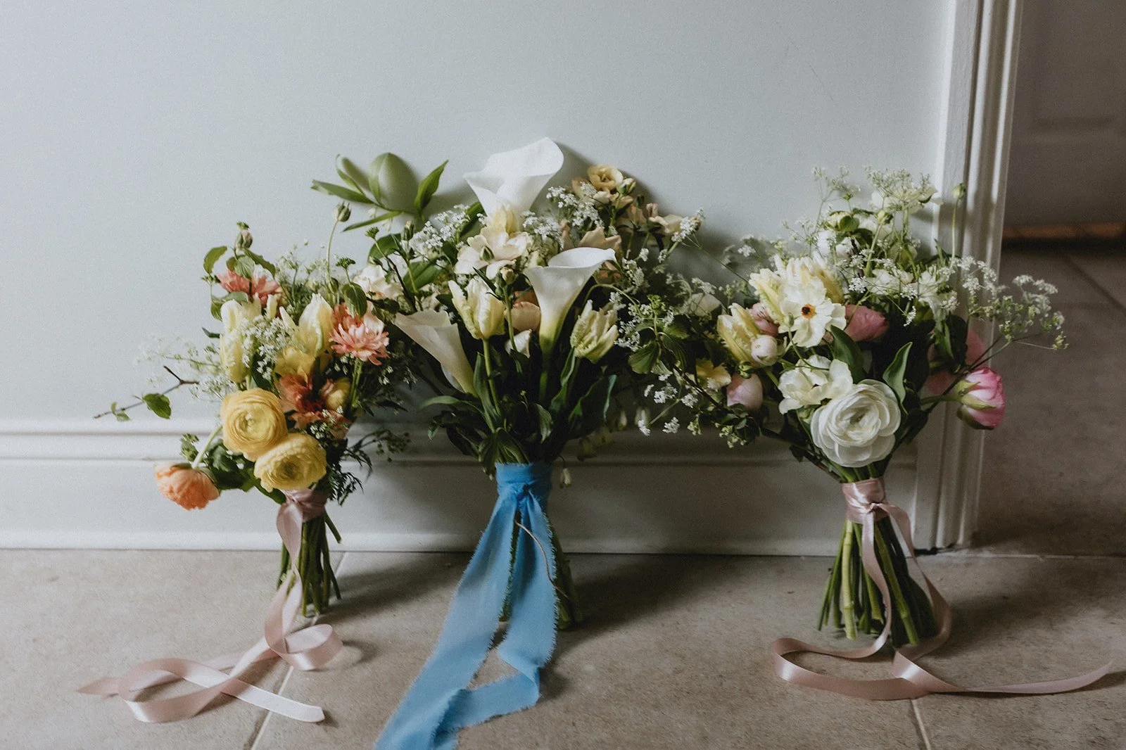 CLAIREMCGOWANPHOTOGRAPHY-94.jpg