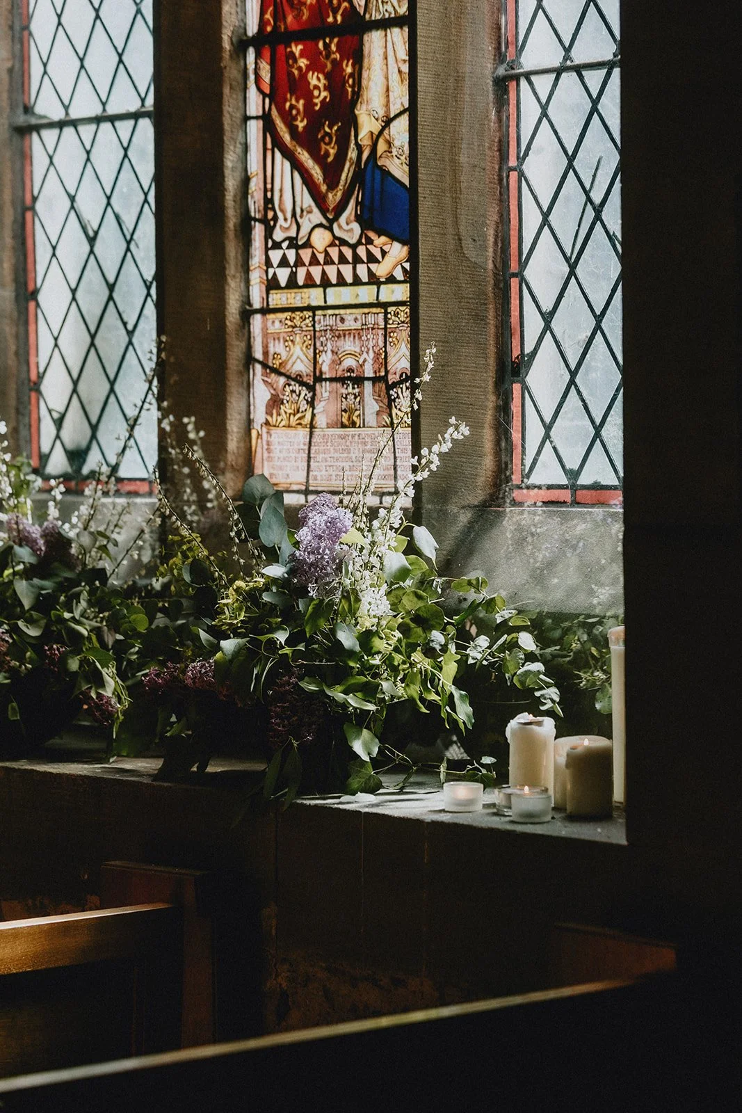 CLAIREMCGOWANPHOTOGRAPHY-432.jpg