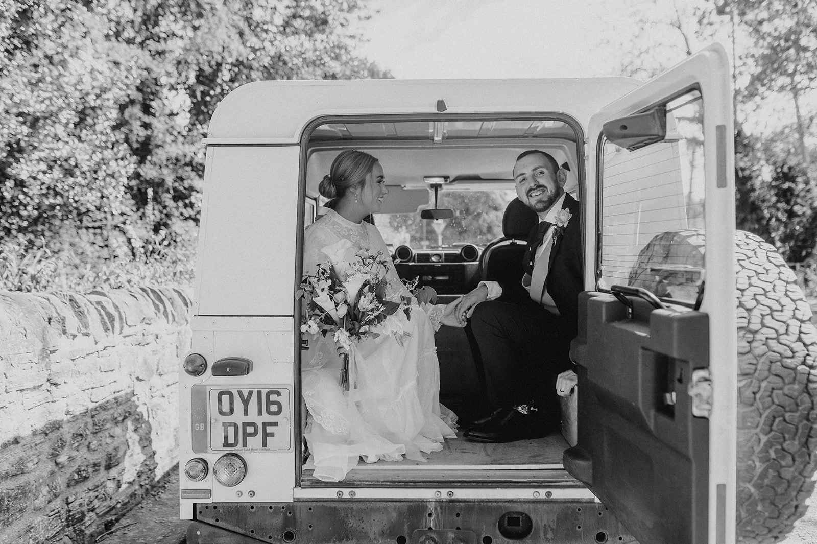 CLAIREMCGOWANPHOTOGRAPHY-641.jpg