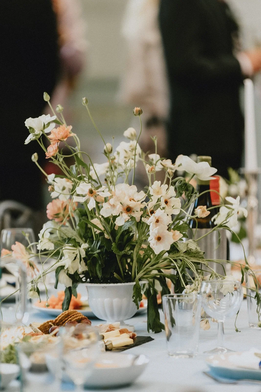 CLAIREMCGOWANPHOTOGRAPHY-673.jpg
