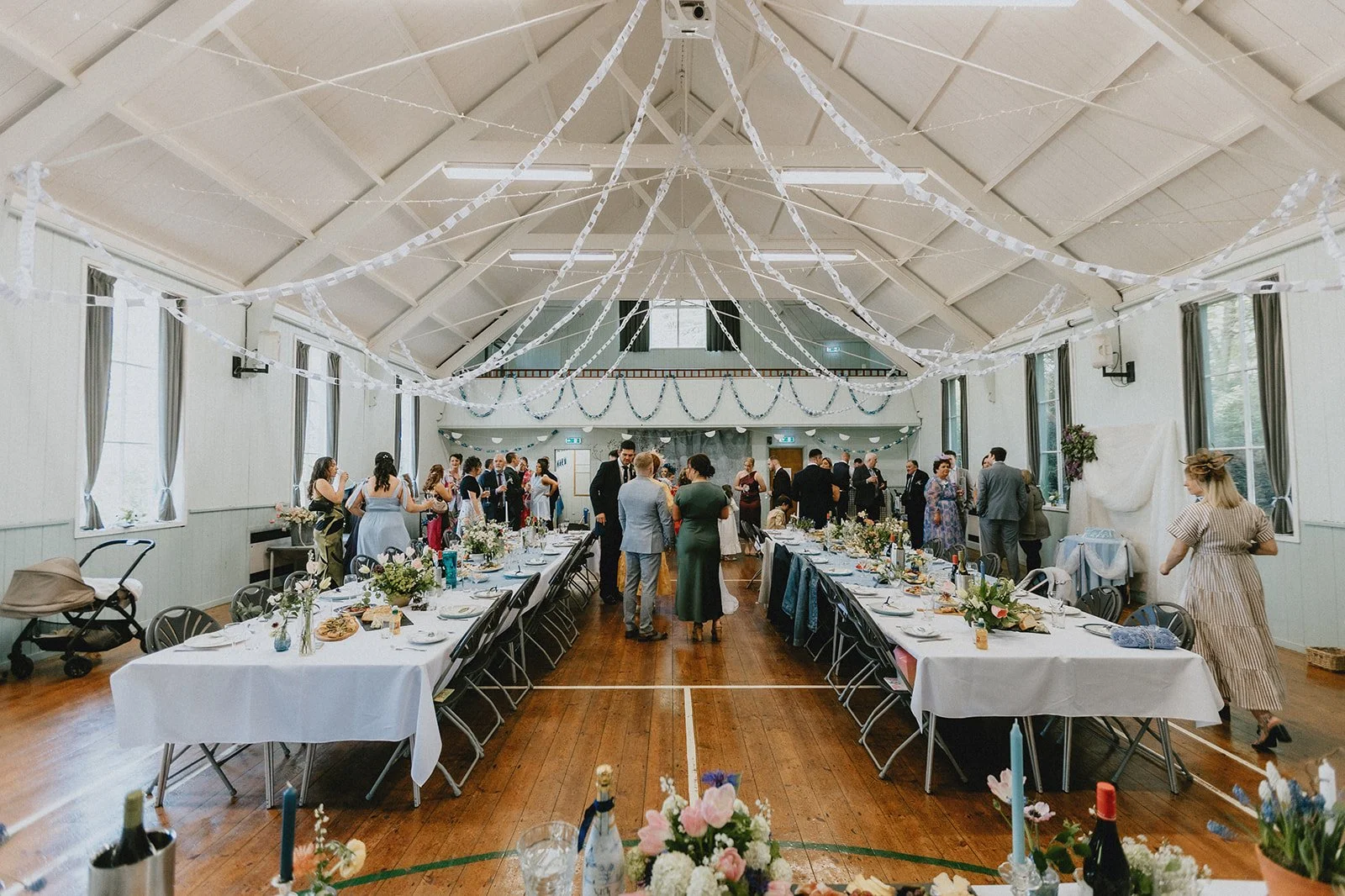 CLAIREMCGOWANPHOTOGRAPHY-694.jpg