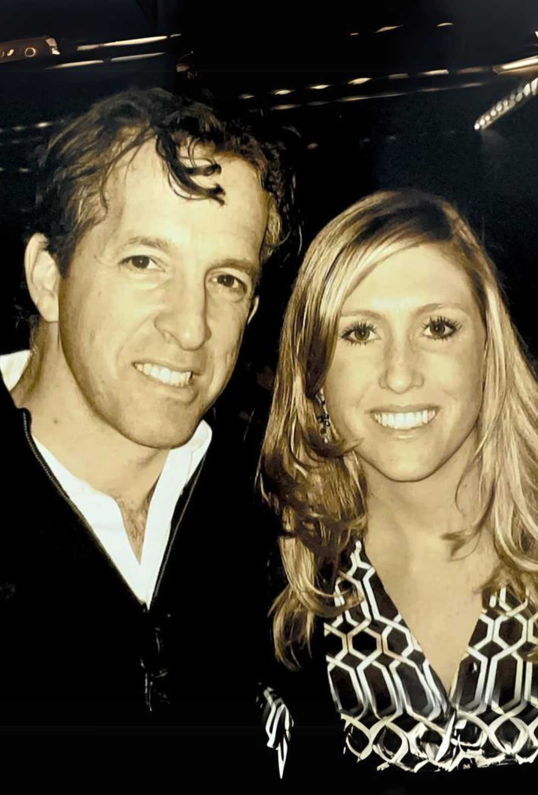 Untitled design-25.png