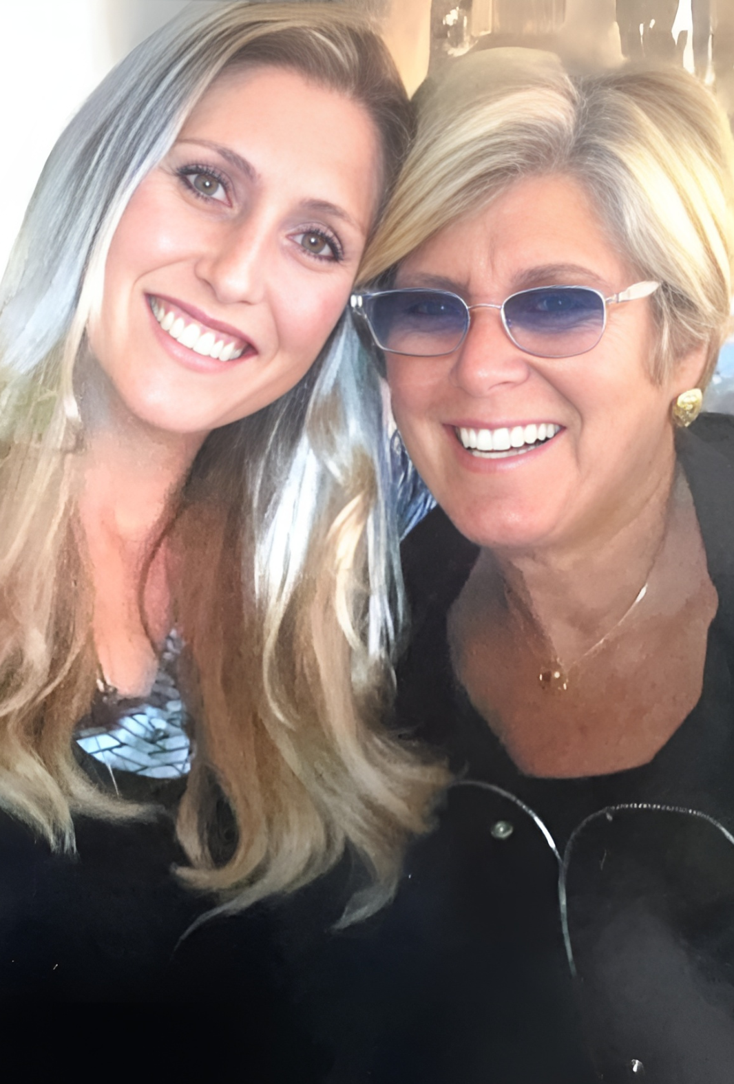 Untitled design-33.png