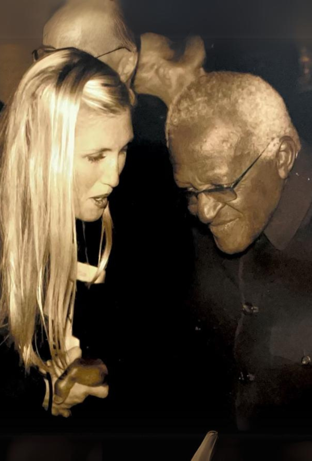 Untitled design-34.png