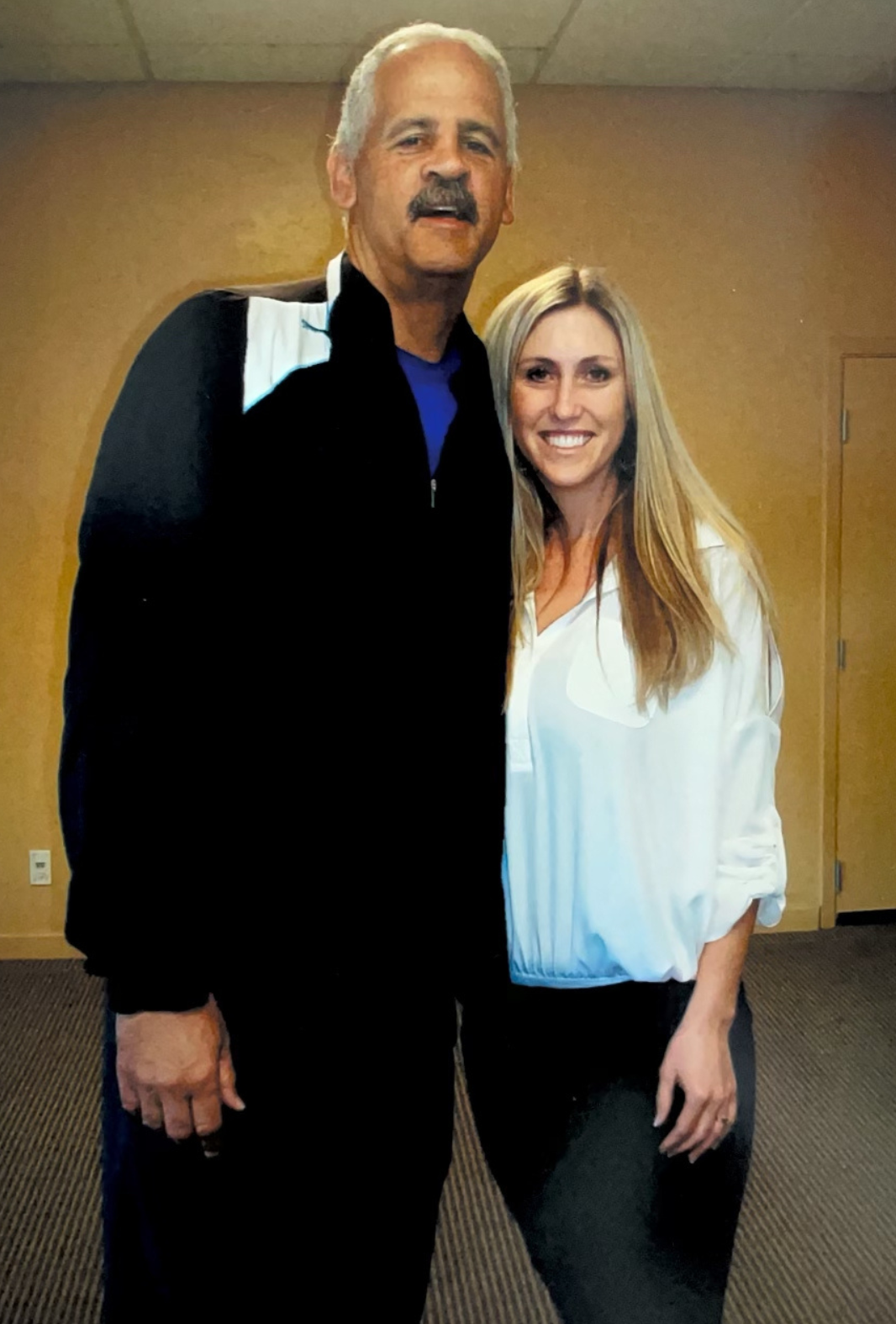 Untitled design-32.png