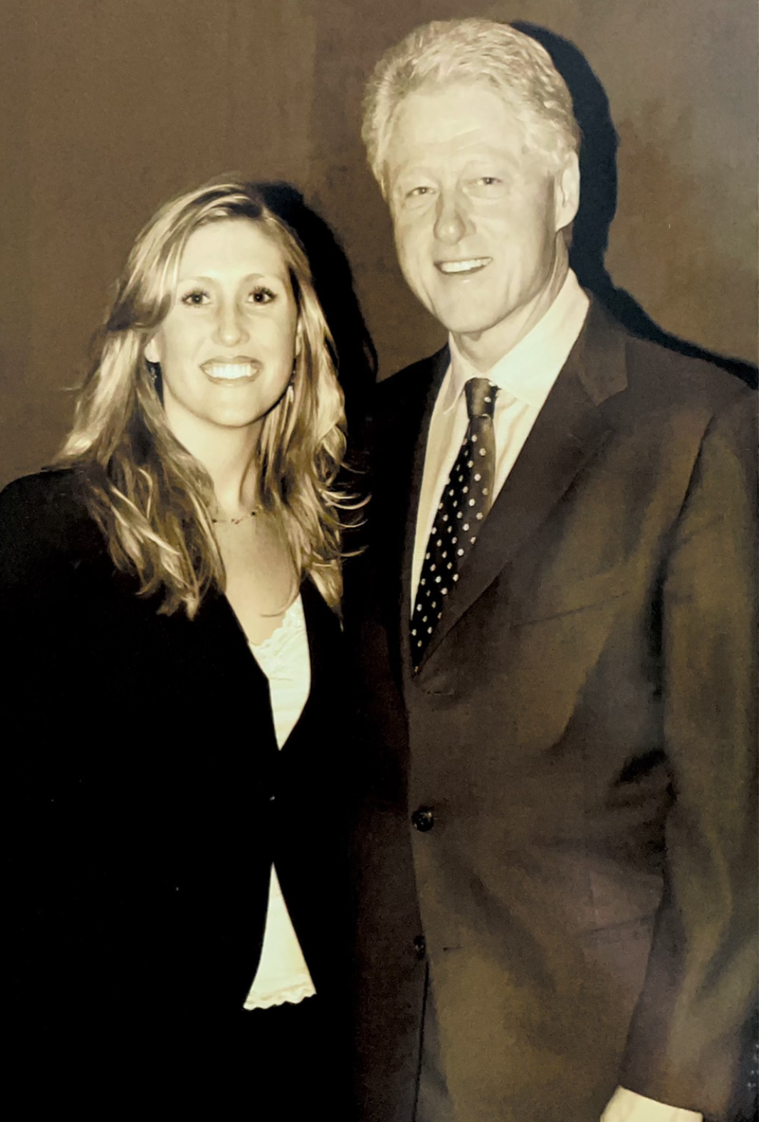 Untitled design-31.png