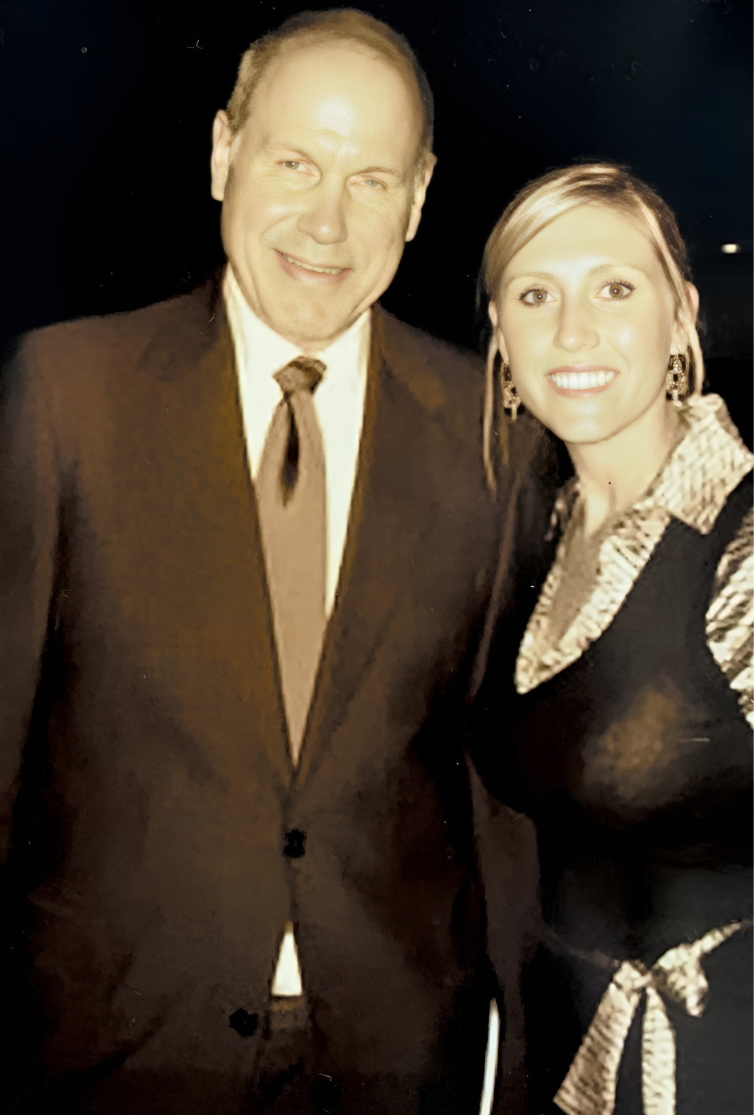 Untitled design-22.png