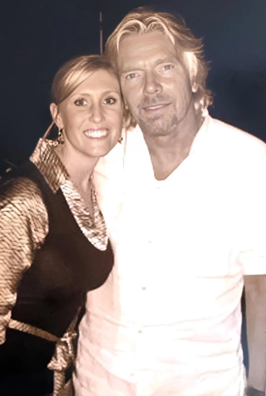 Untitled design-20.jpg