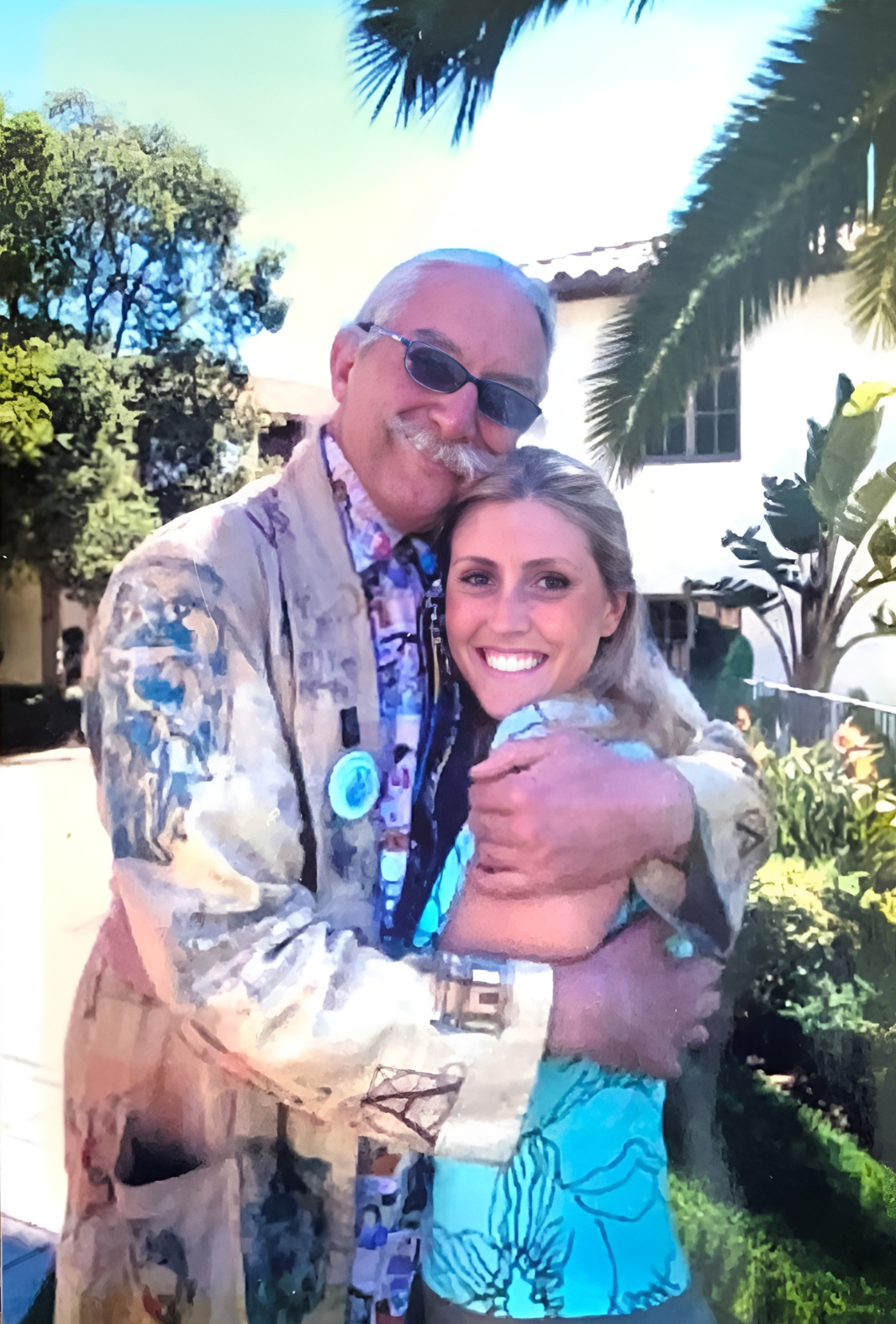 Untitled design-23.png