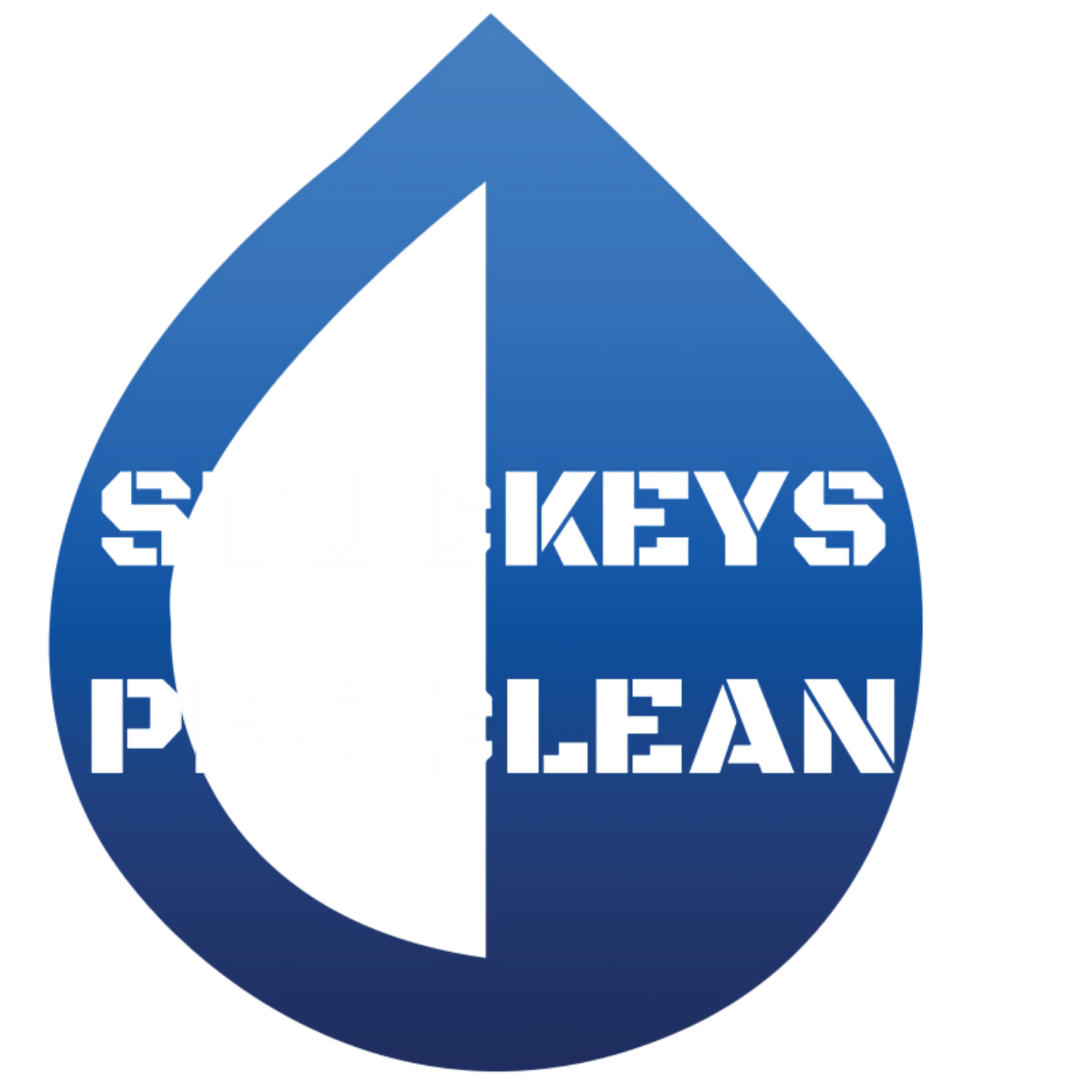 Stuckey&#39;s ProClean Services