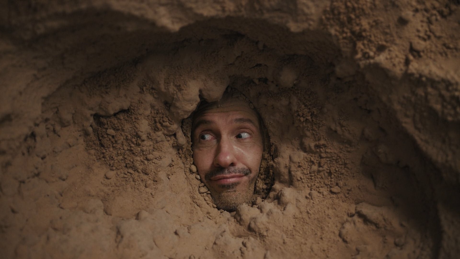 BrandNewDay - Pensioenpotje