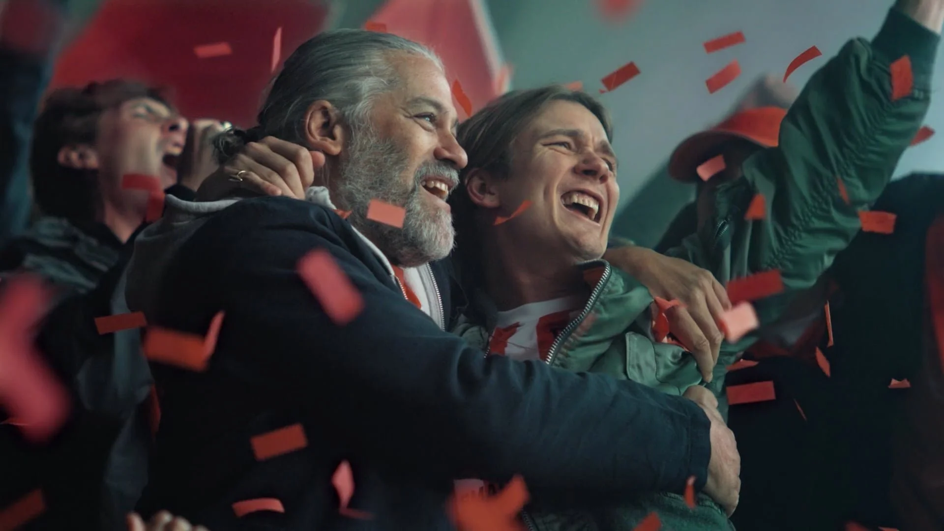 Eurojackpot - Echte Winnaars