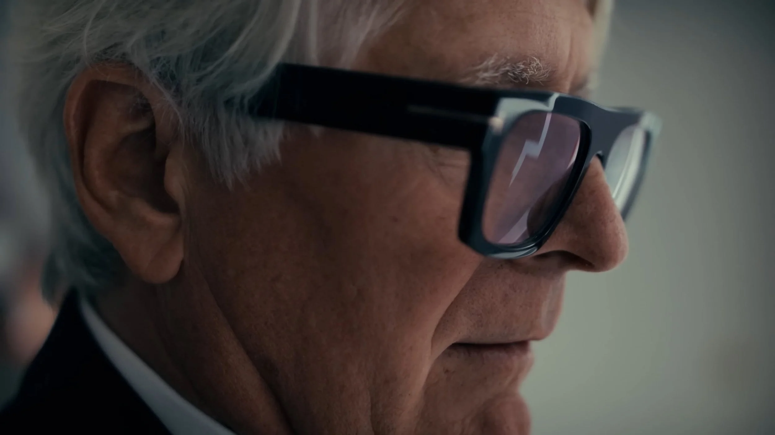 Porsche - Sonderwunsch Episode 1