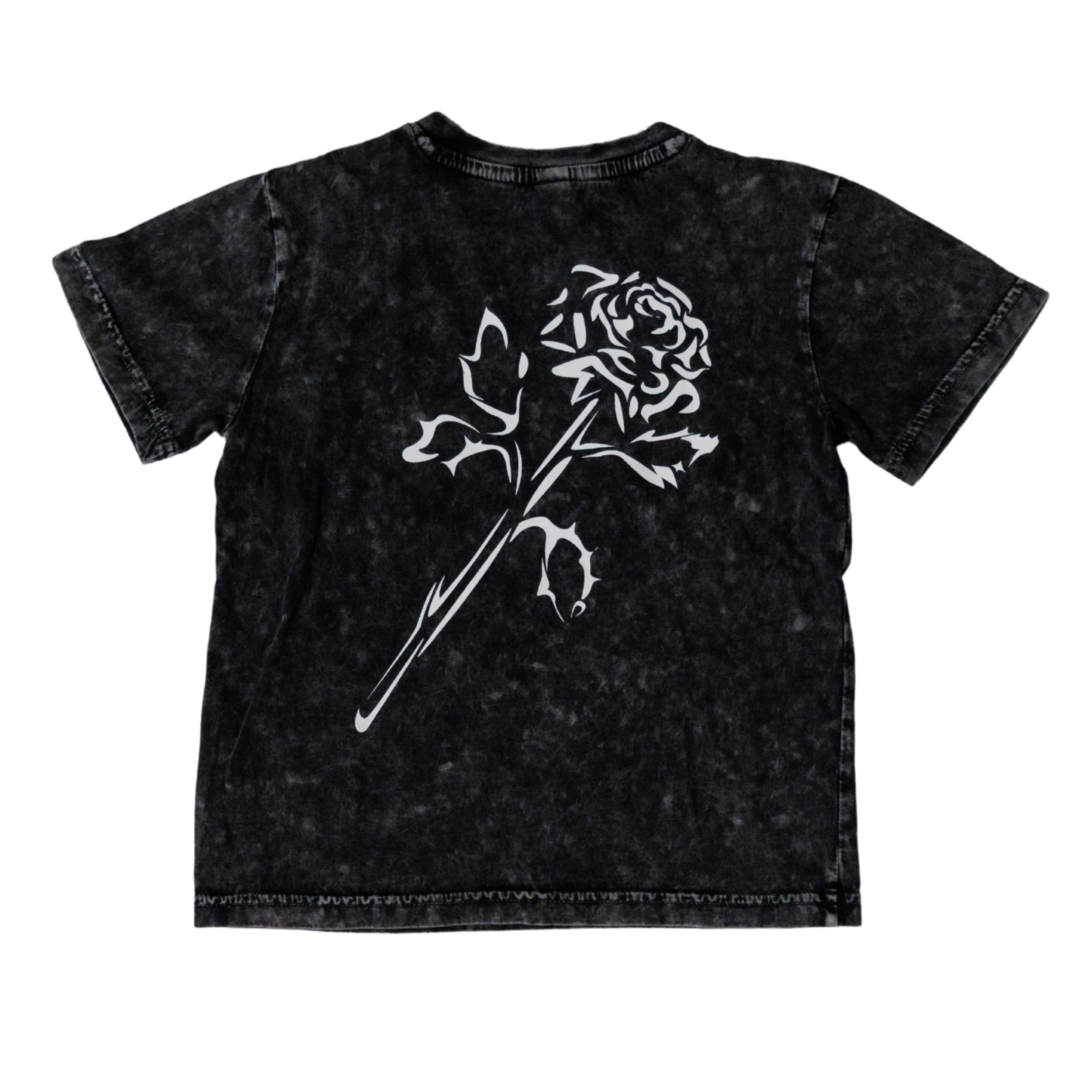 Kids Light Rose Tee