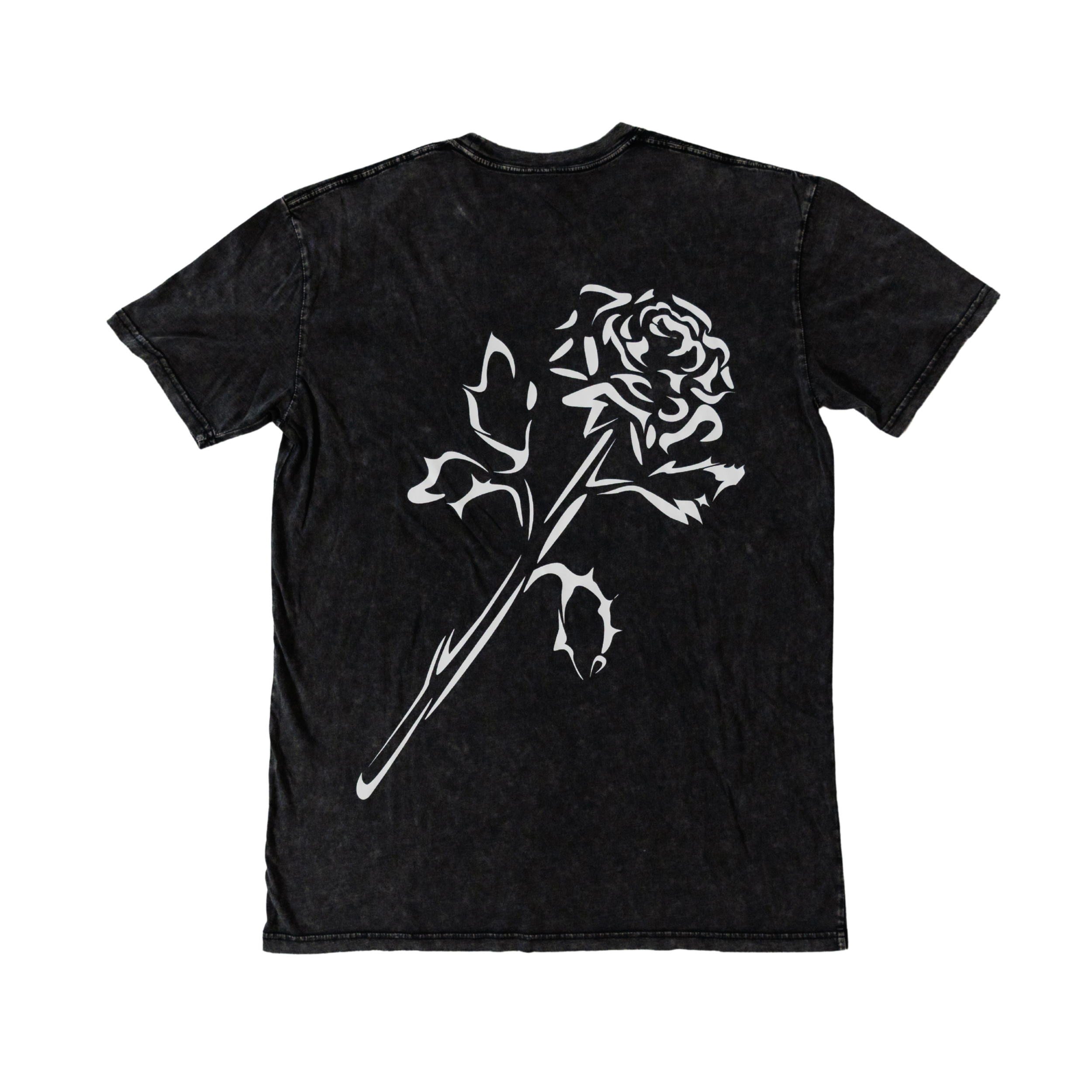 Light Rose Tee