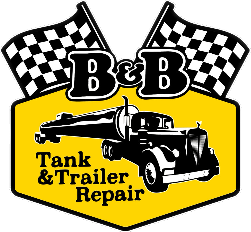 B&amp;B TANK AND TRAILER REPAIR