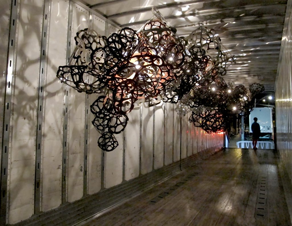 02_Scott Eunson_surface forms IIDEX 2012.jpg