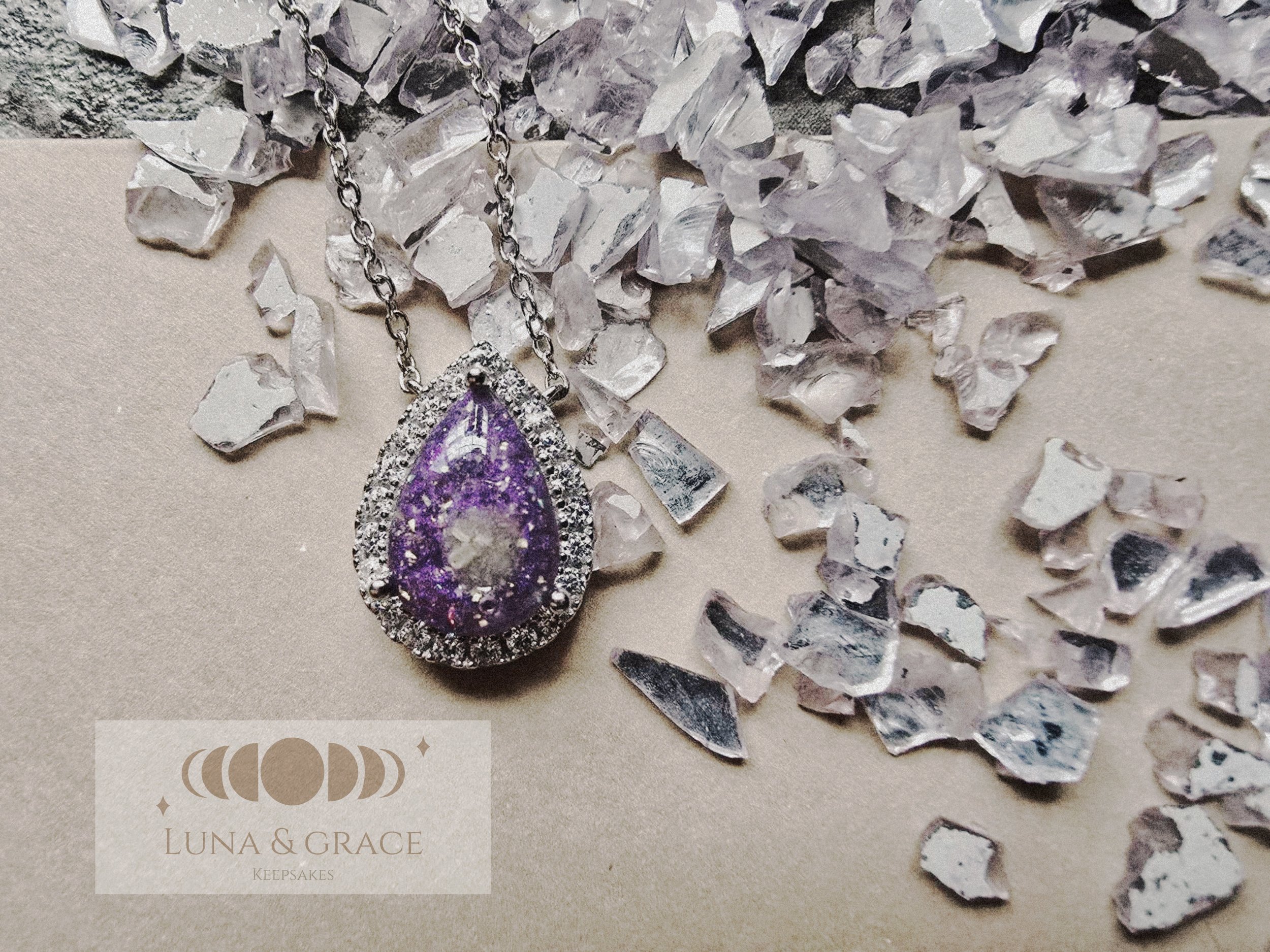 Untitled design.png.jpeg