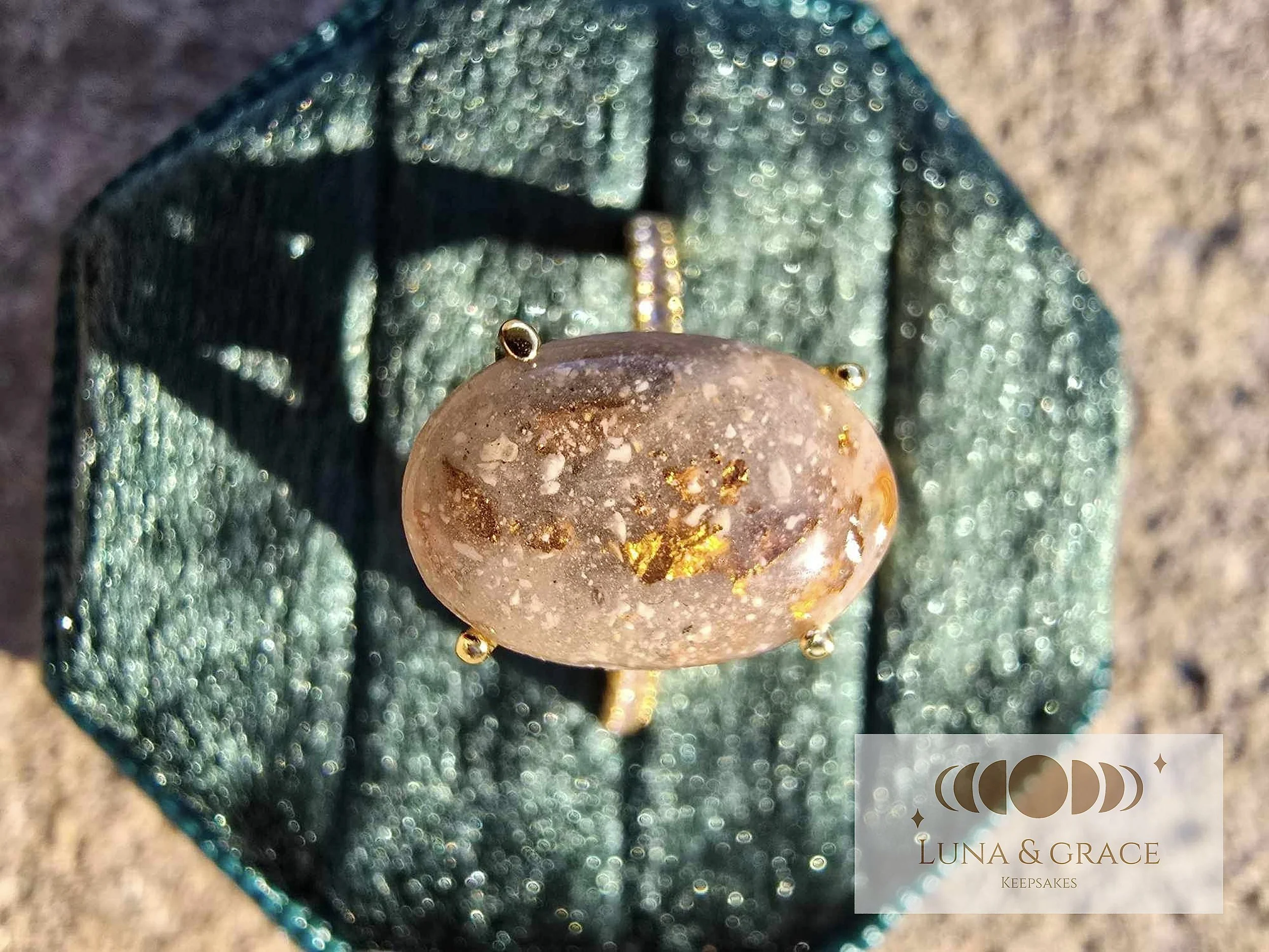 Untitled design.png.jpeg