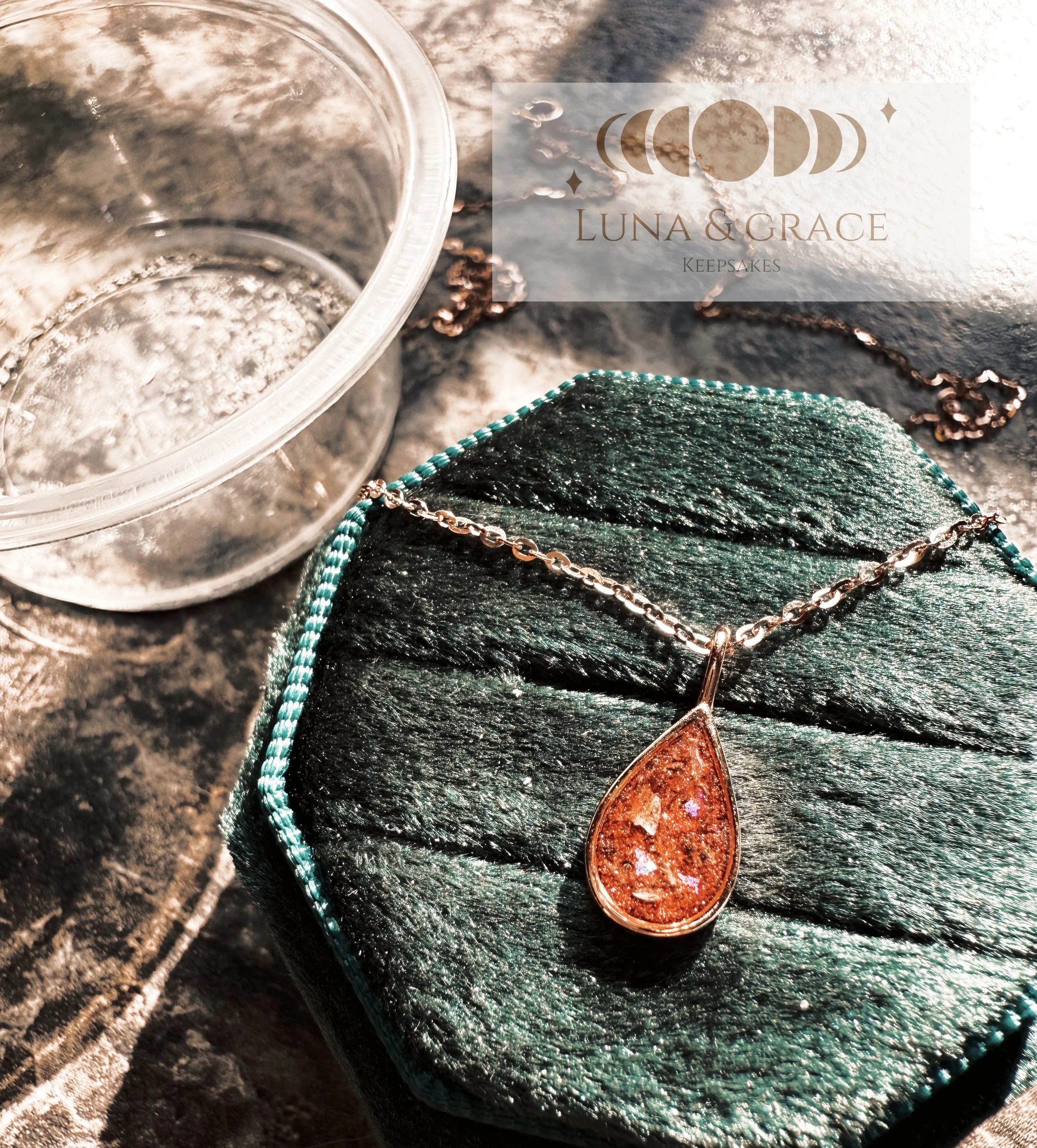 Untitled design.png.jpeg