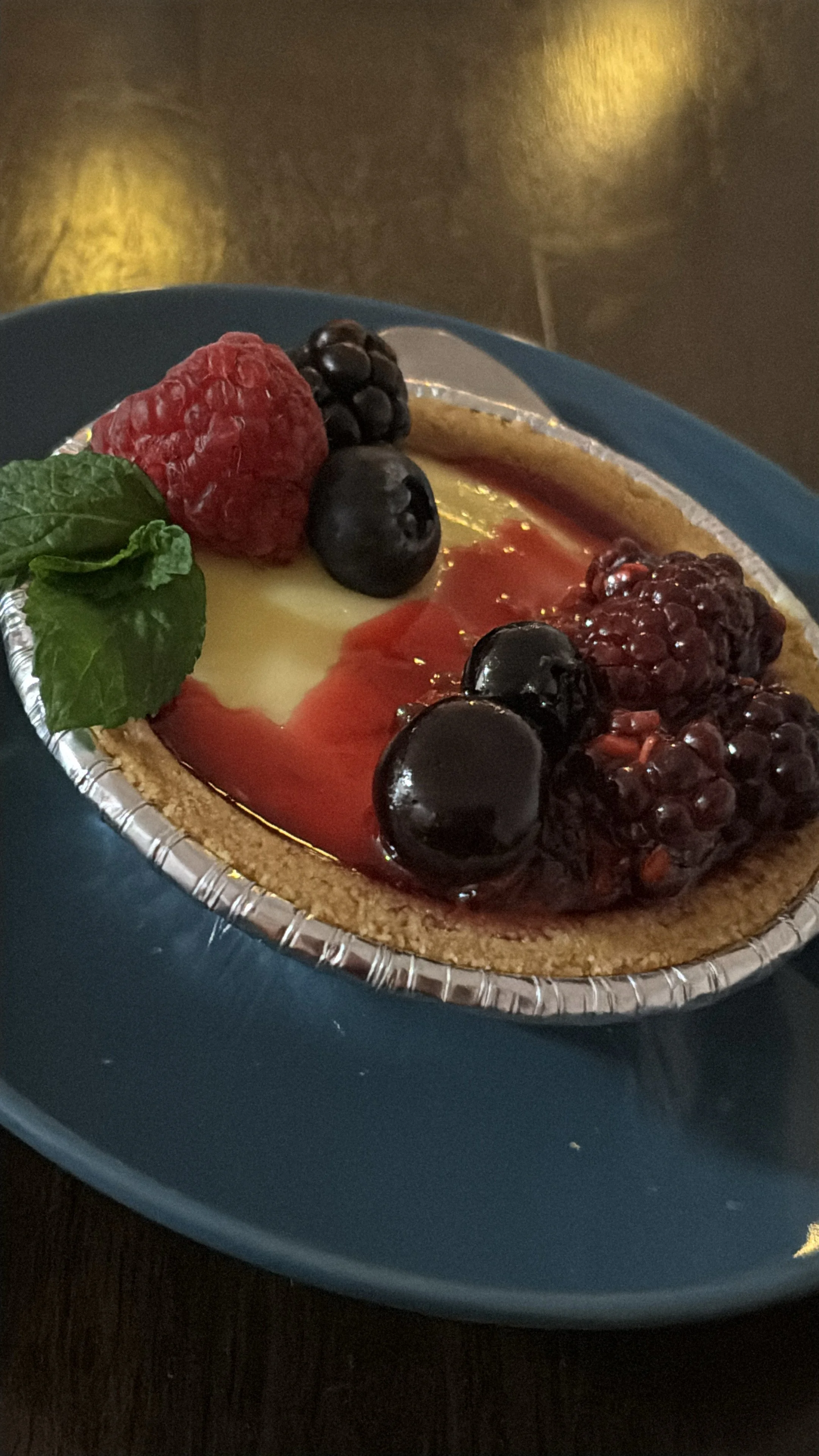 11BF8F56-9C5D-4399-ABB4-73C2A1416CF4.jpeg
