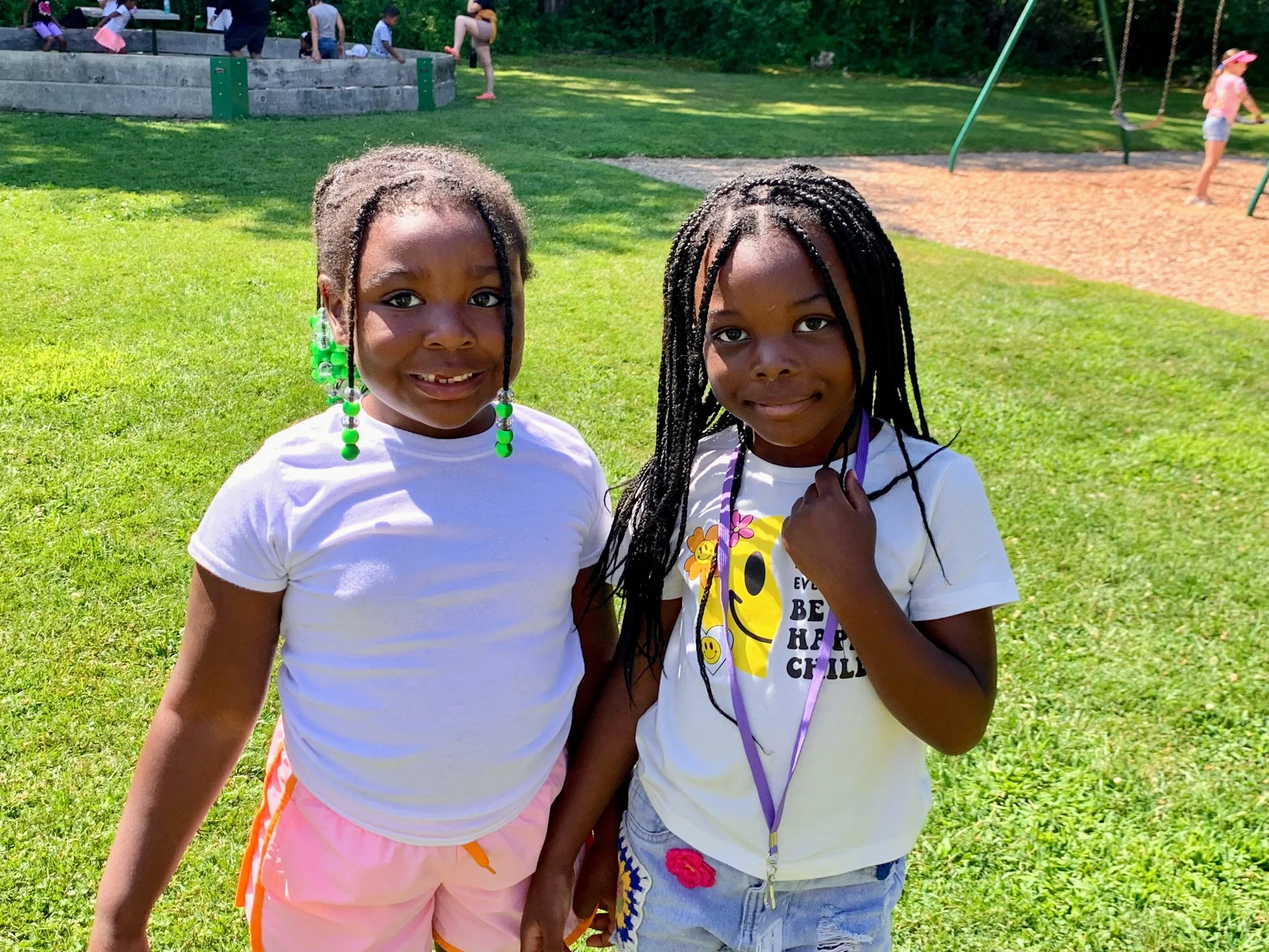 CCBound (City to Country Bound)