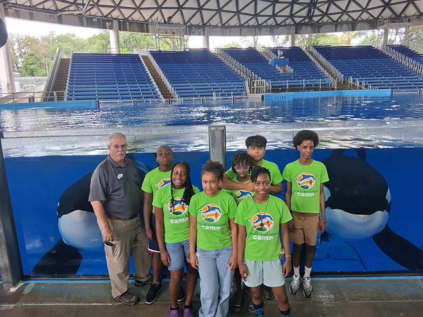 Summer 2026 Newsletter