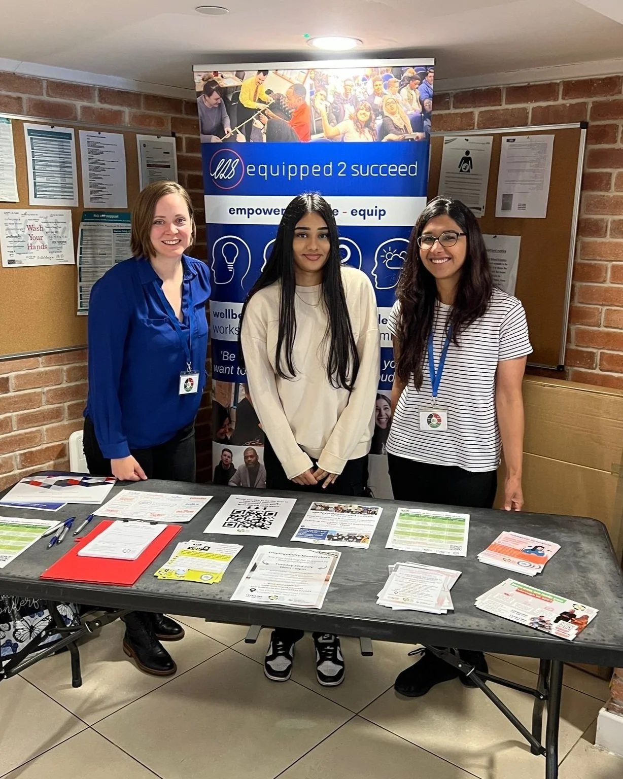 WhatsApp Image 2024-07-15 at 13.51.31_9f0f755e.jpg