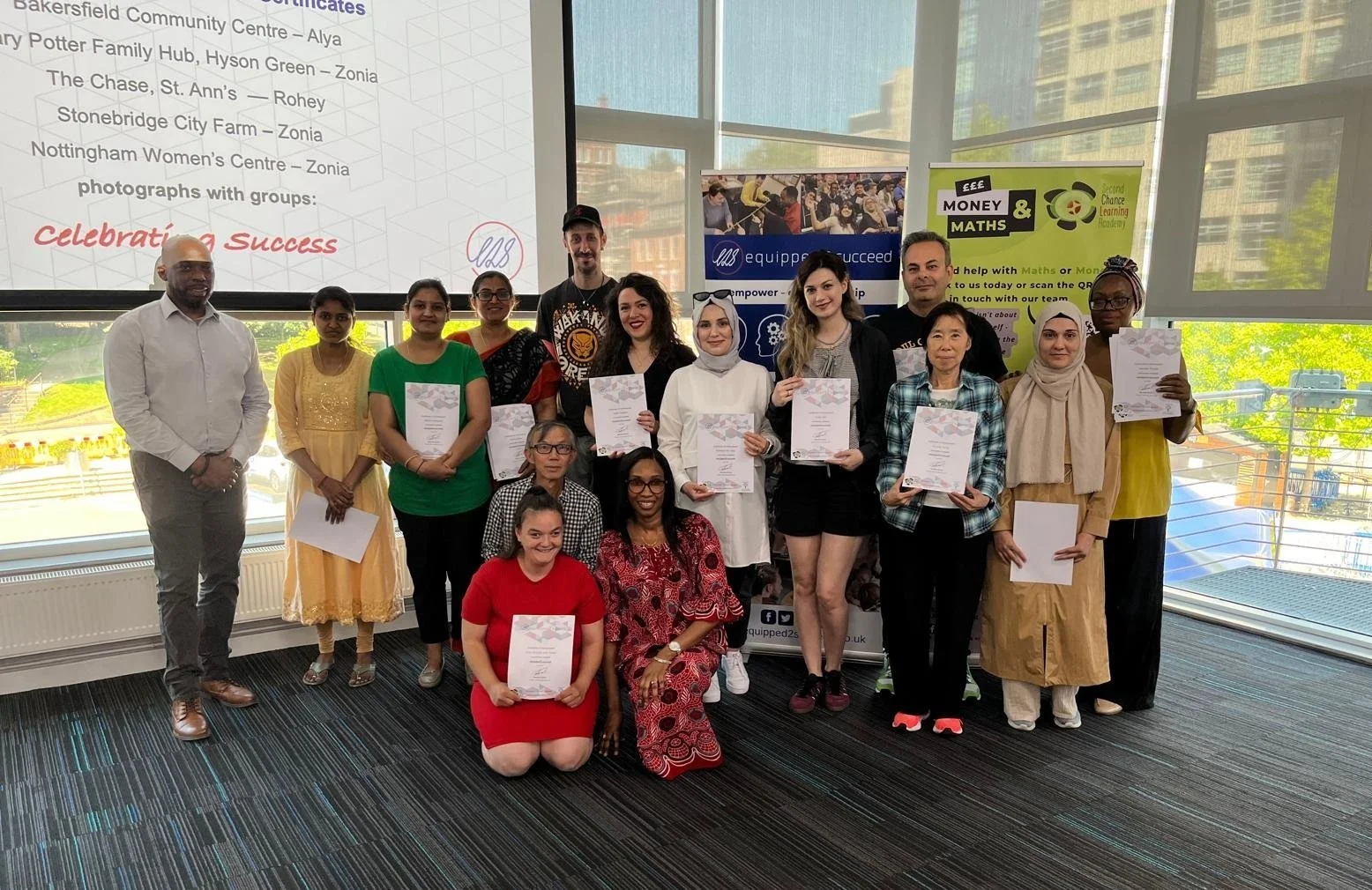 WhatsApp Image 2024-10-03 at 14.57.34_daa77d7a.jpg