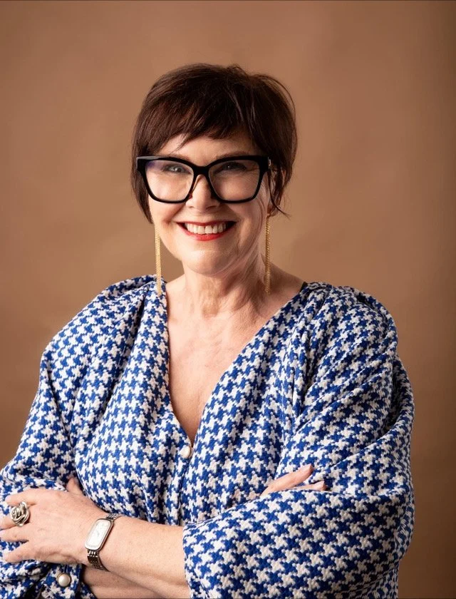 THE GOLD ROOM CONSULTANCY 